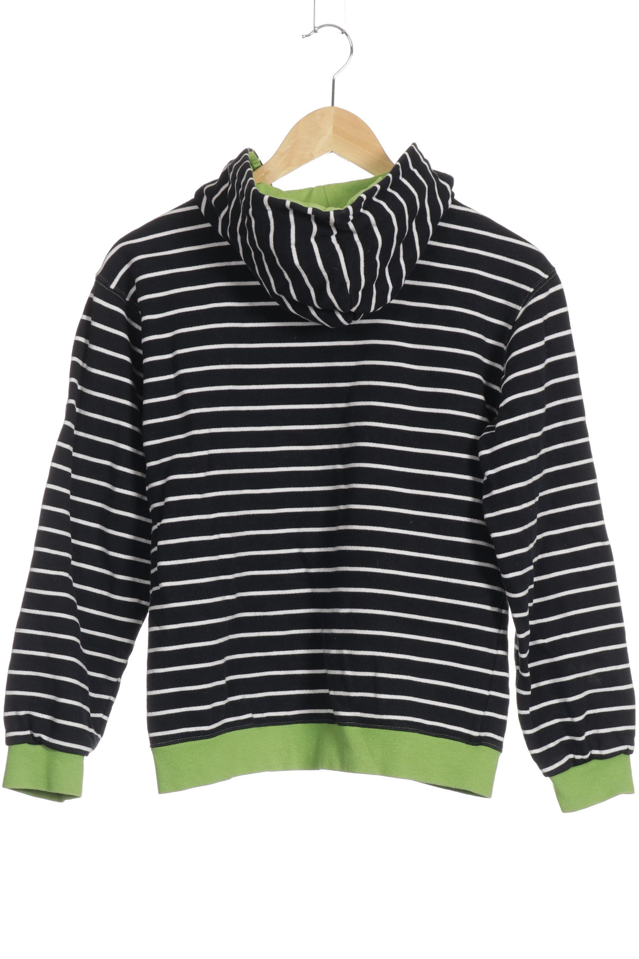 Thumbnail - Jako O Jungen Jacke, blau, Gr. 152