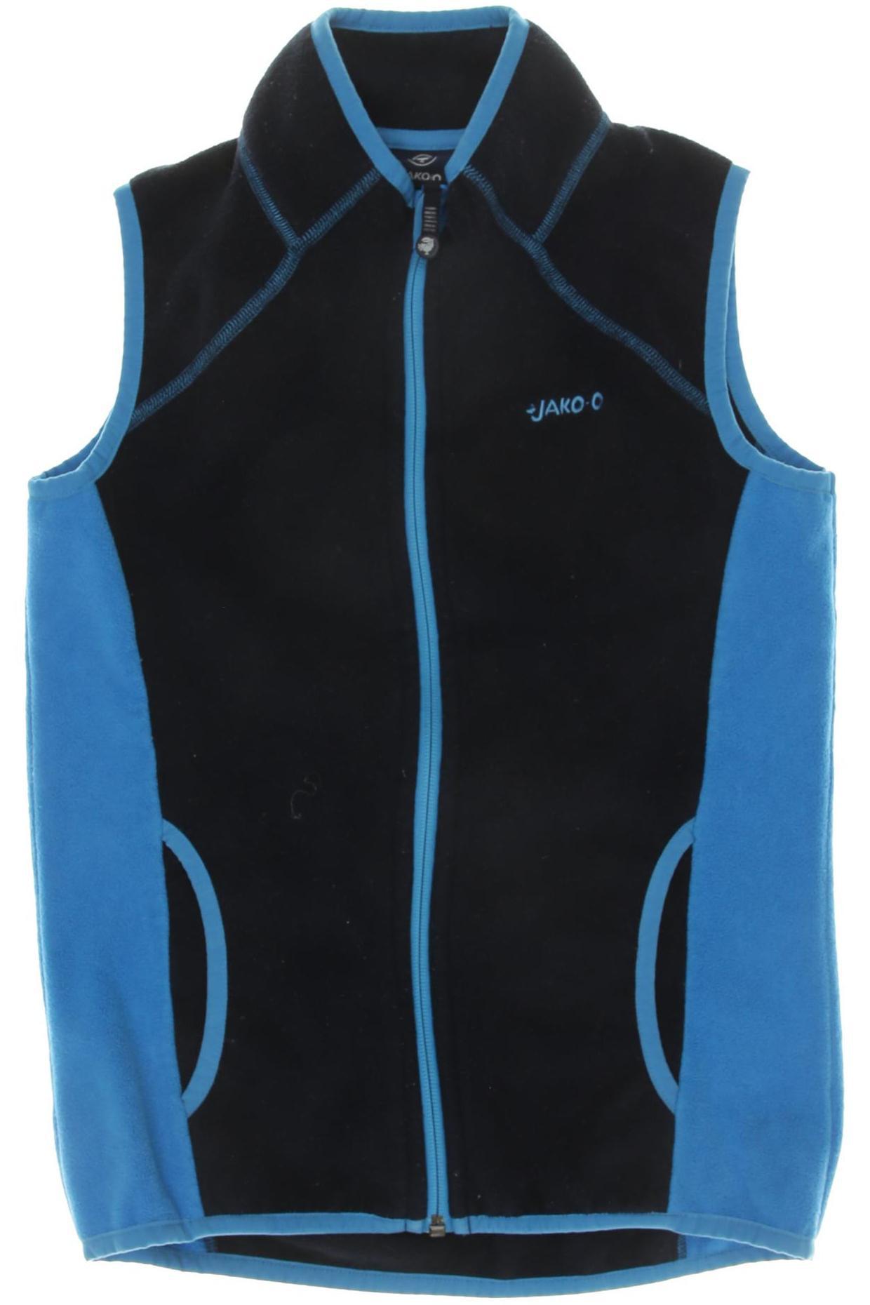 

Jako O Jungen Jacke, blau, Gr. 158