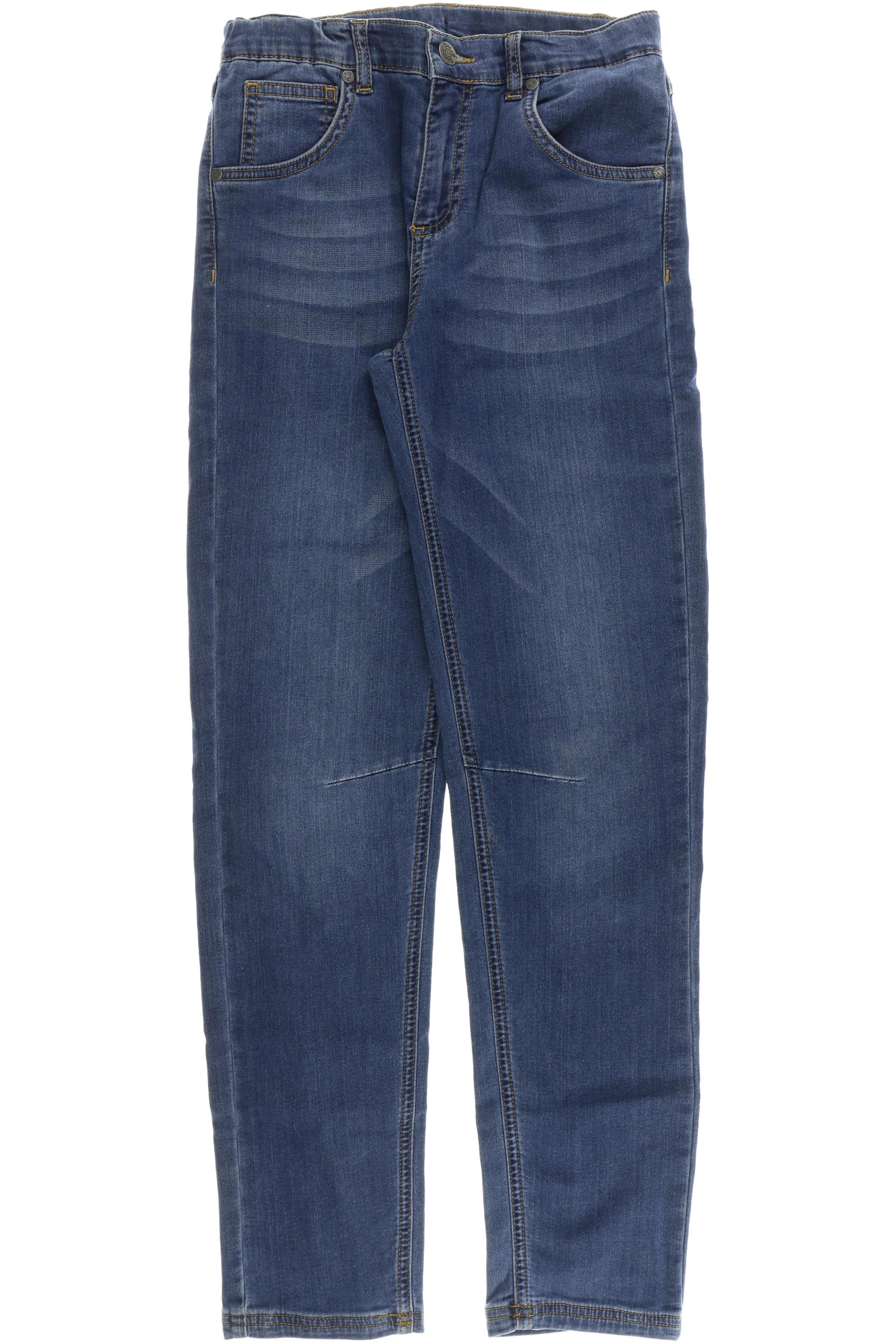 

Jako O Jungen Jeans, blau, Gr. 158