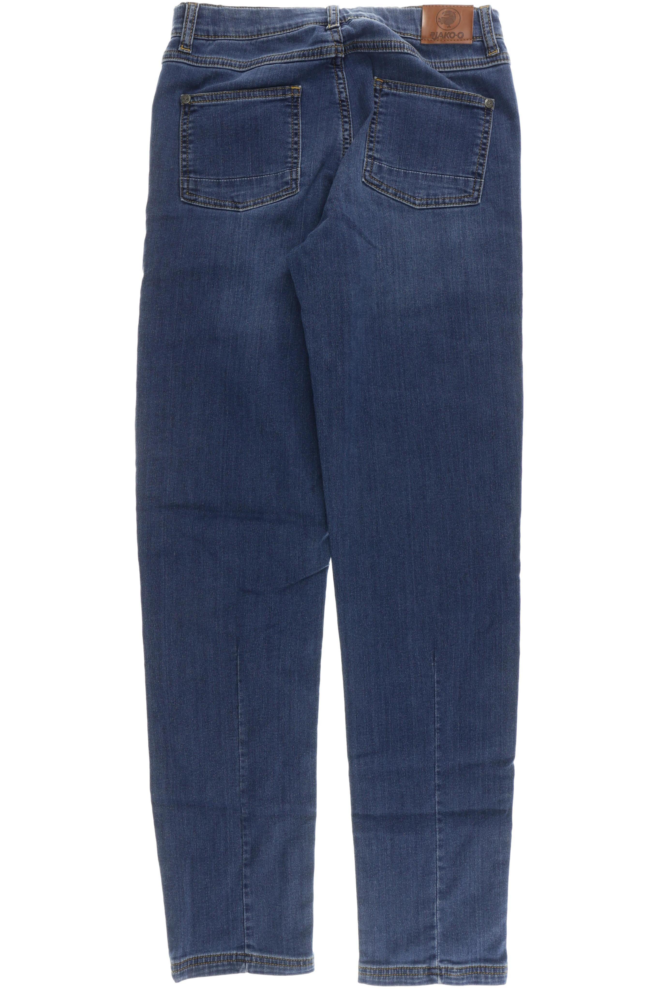Thumbnail - Jako O Jungen Jeans, blau, Gr. 158