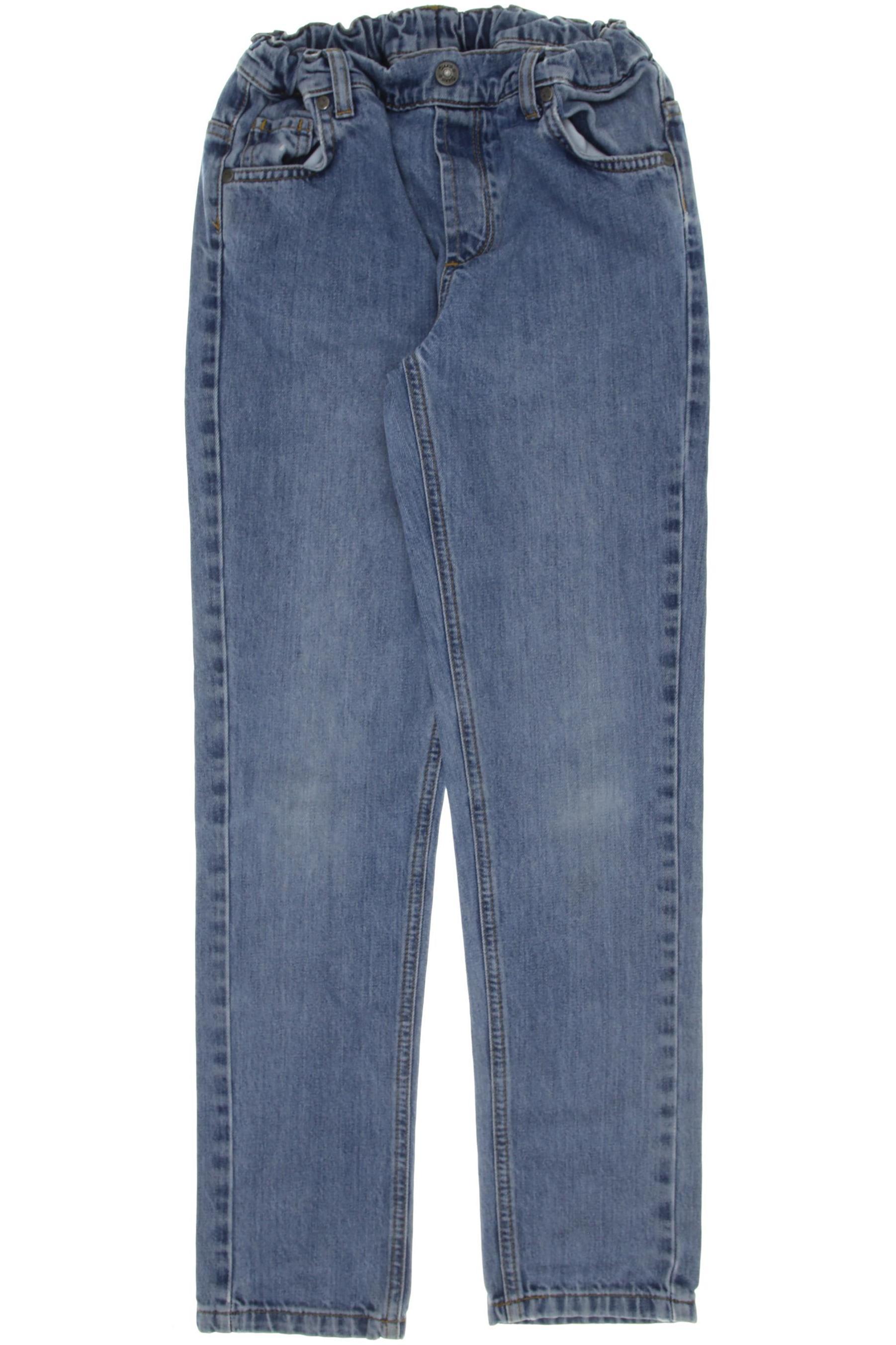 

Jako O Jungen Jeans, blau, Gr. 146
