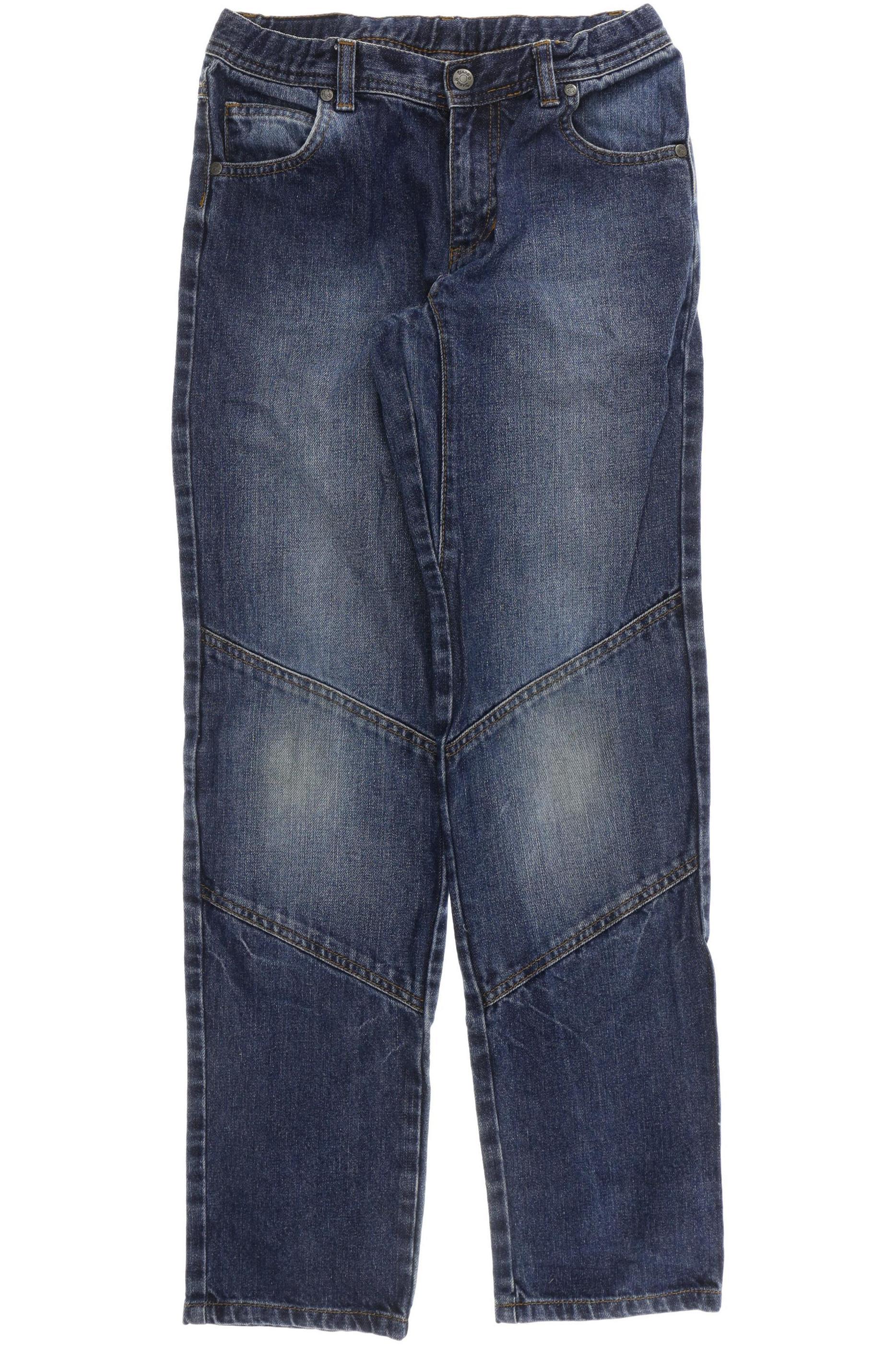 

Jako O Jungen Jeans, blau, Gr. 158