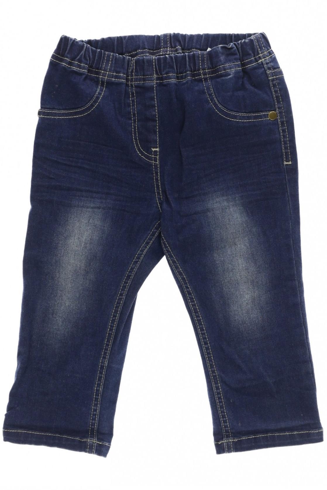 

Jako O Jungen Jeans, , Gr. 122