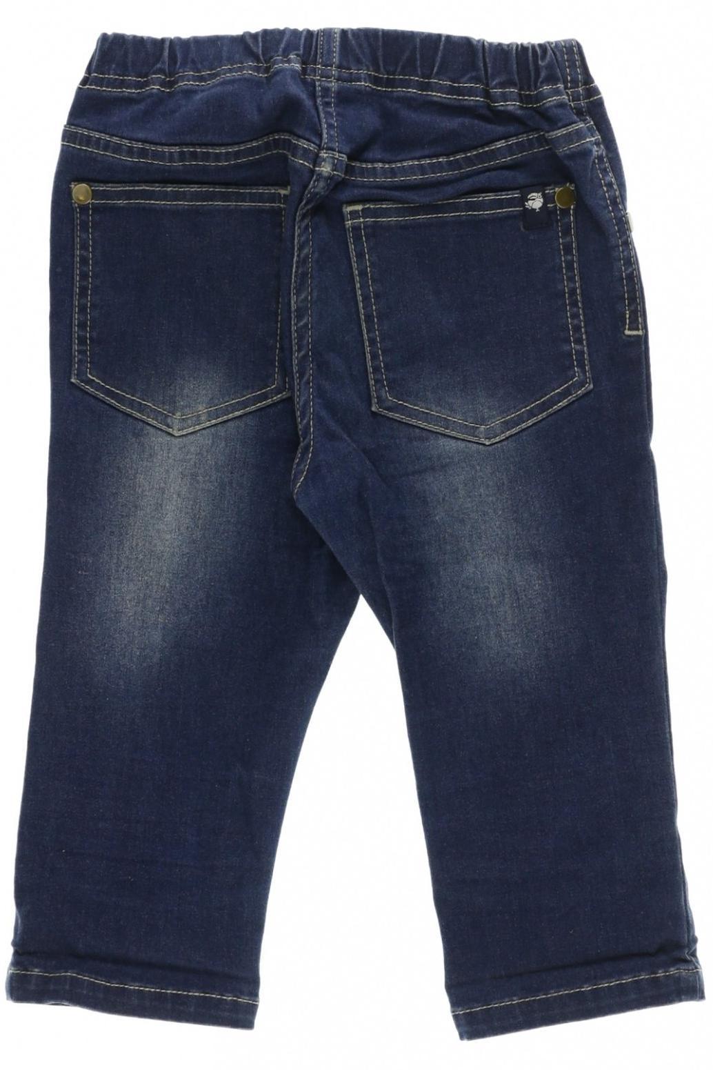 Thumbnail - Jako O Jungen Jeans, , Gr. 122