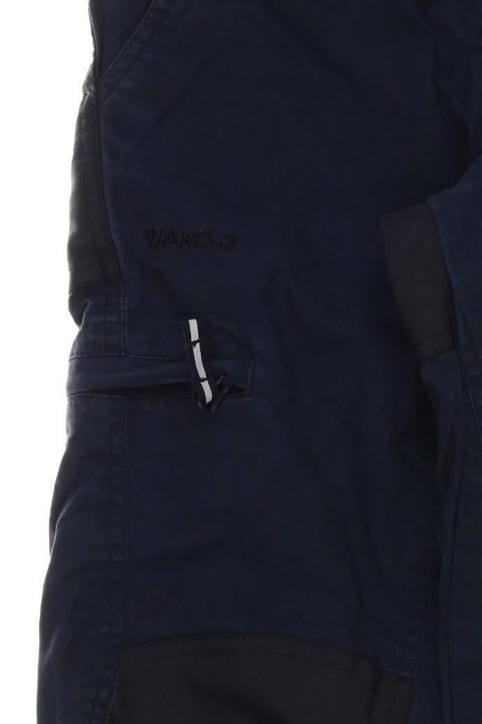 Thumbnail - Jako O Jungen Jeans, blau, Gr. 140