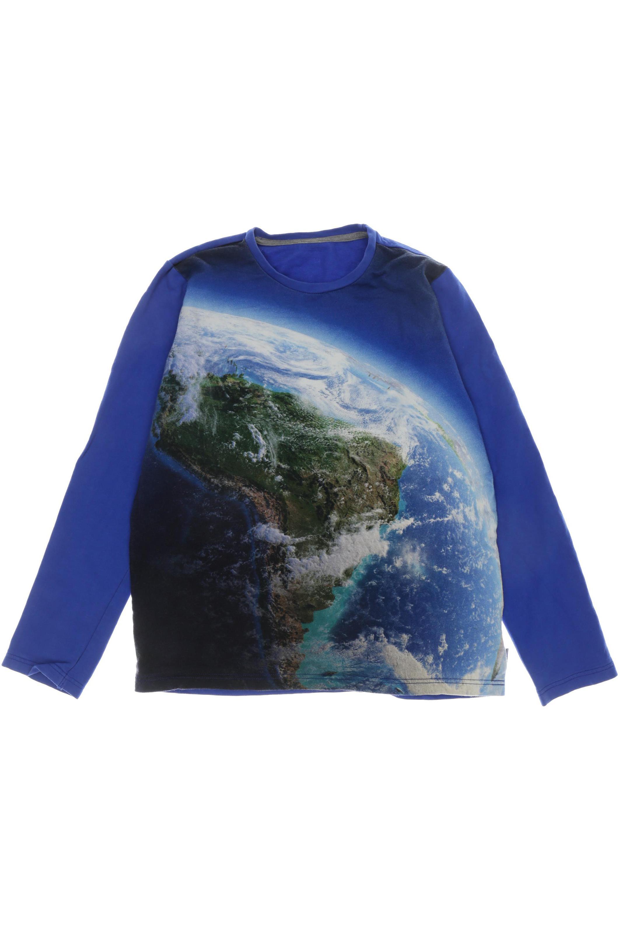 

Jako O Jungen Hoodies & Sweater, blau, Gr. 152