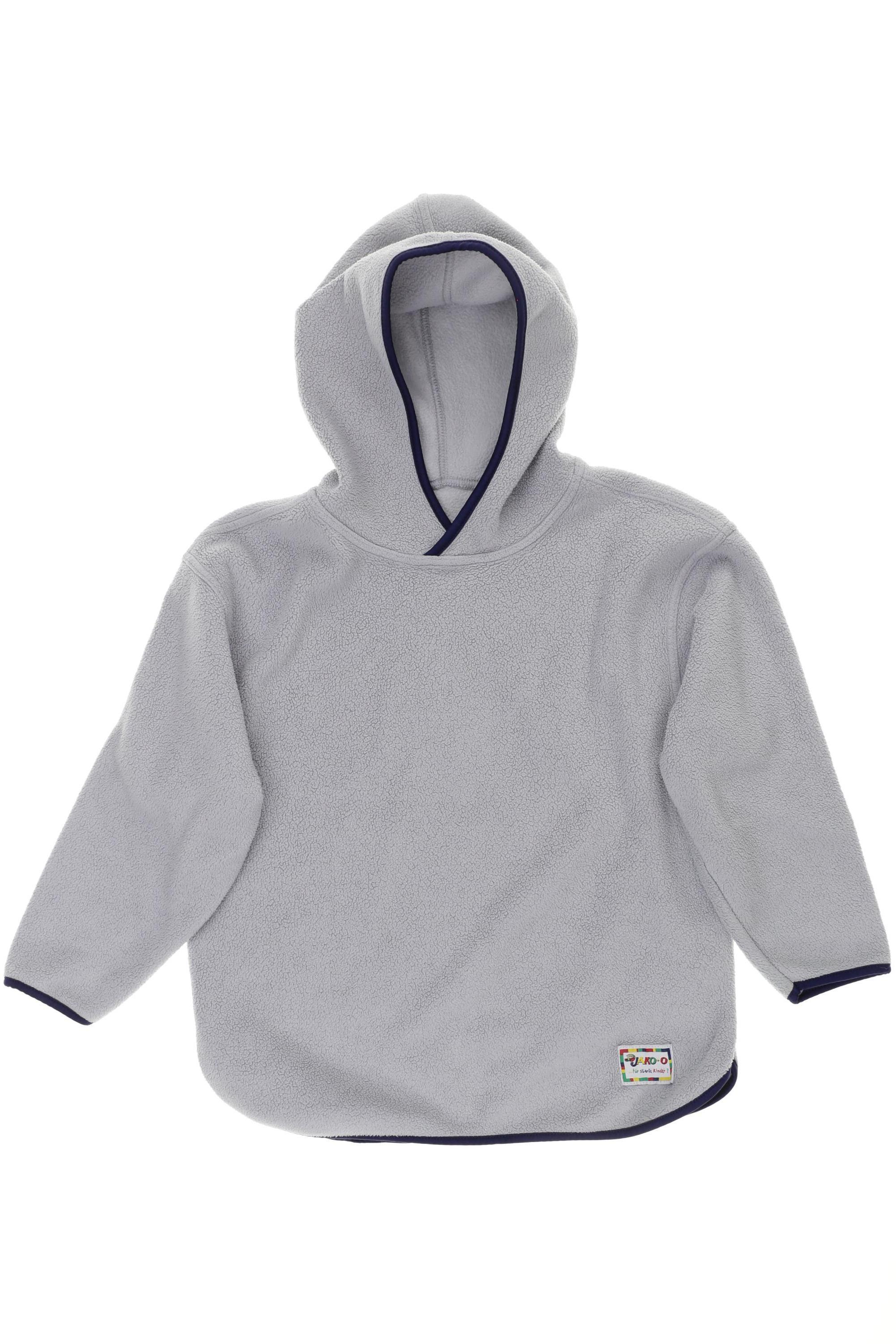 

Jako O Jungen Hoodies & Sweater, grau, Gr. 128