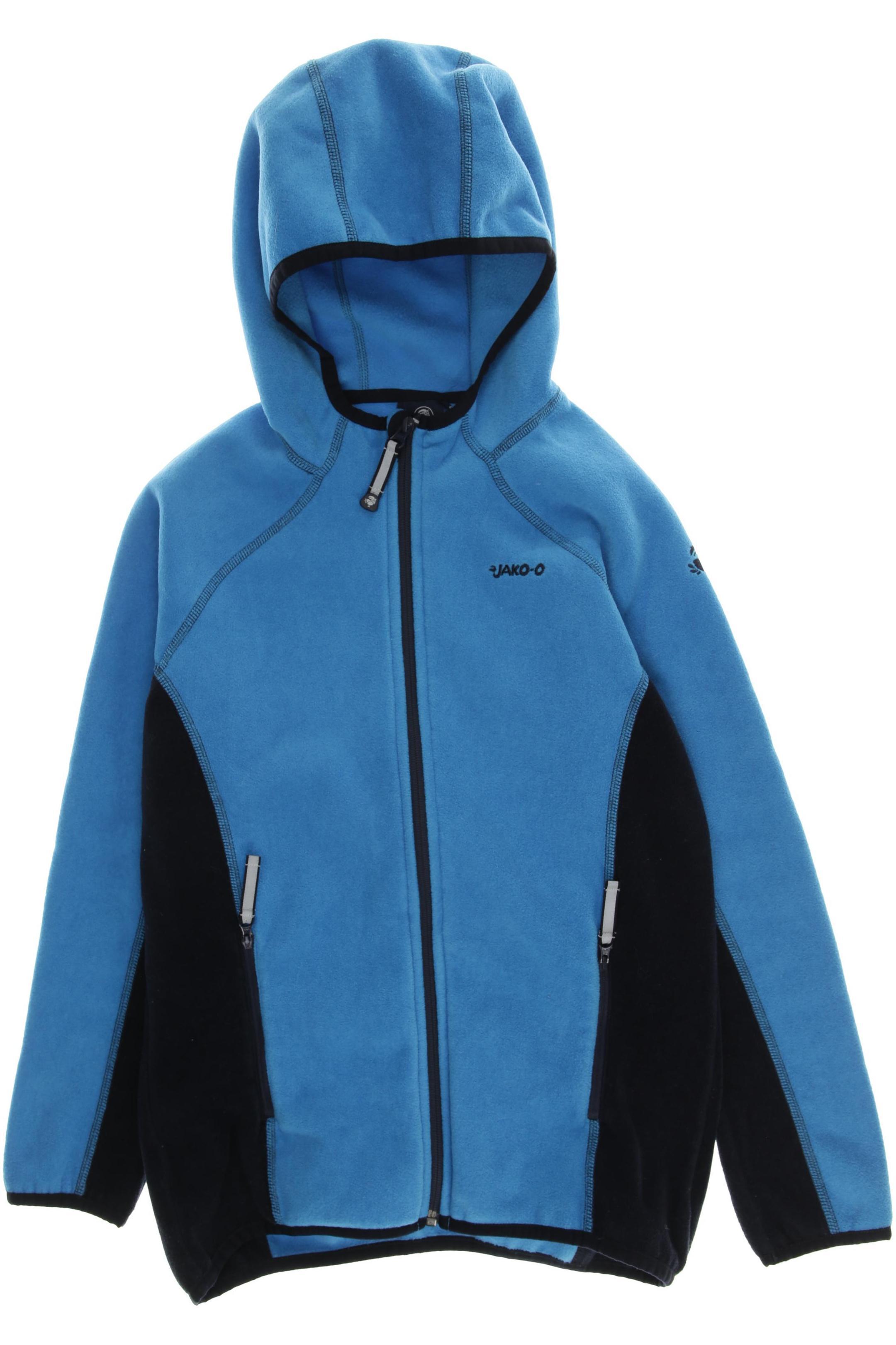

Jako O Jungen Hoodies & Sweater, blau, Gr. 152