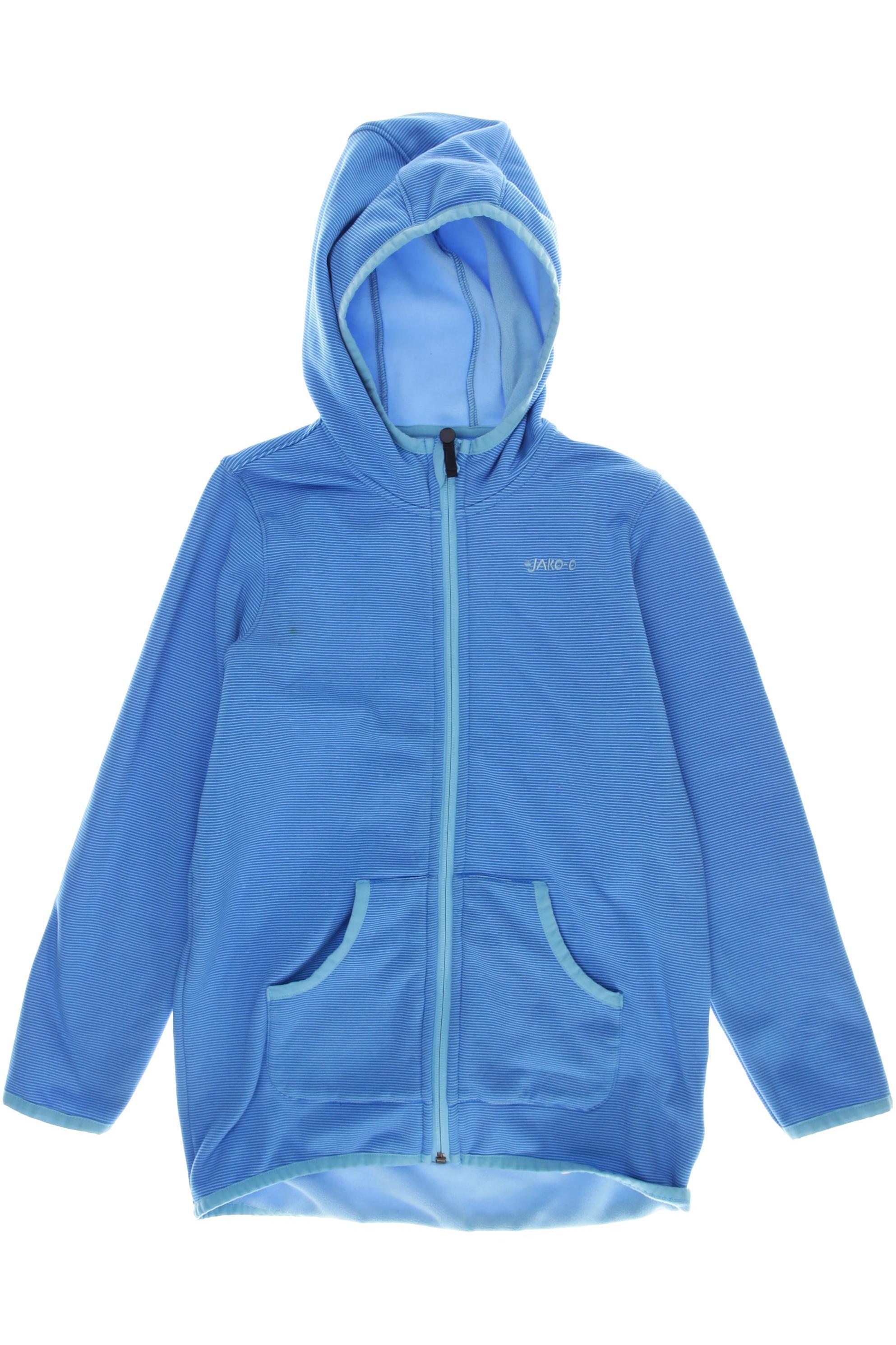 

Jako O Jungen Hoodies & Sweater, blau, Gr. 140