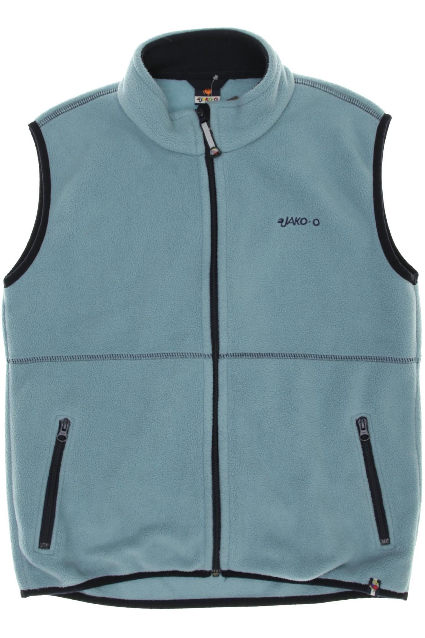 

Jako O Jungen Hoodies & Sweater, blau, Gr. 152