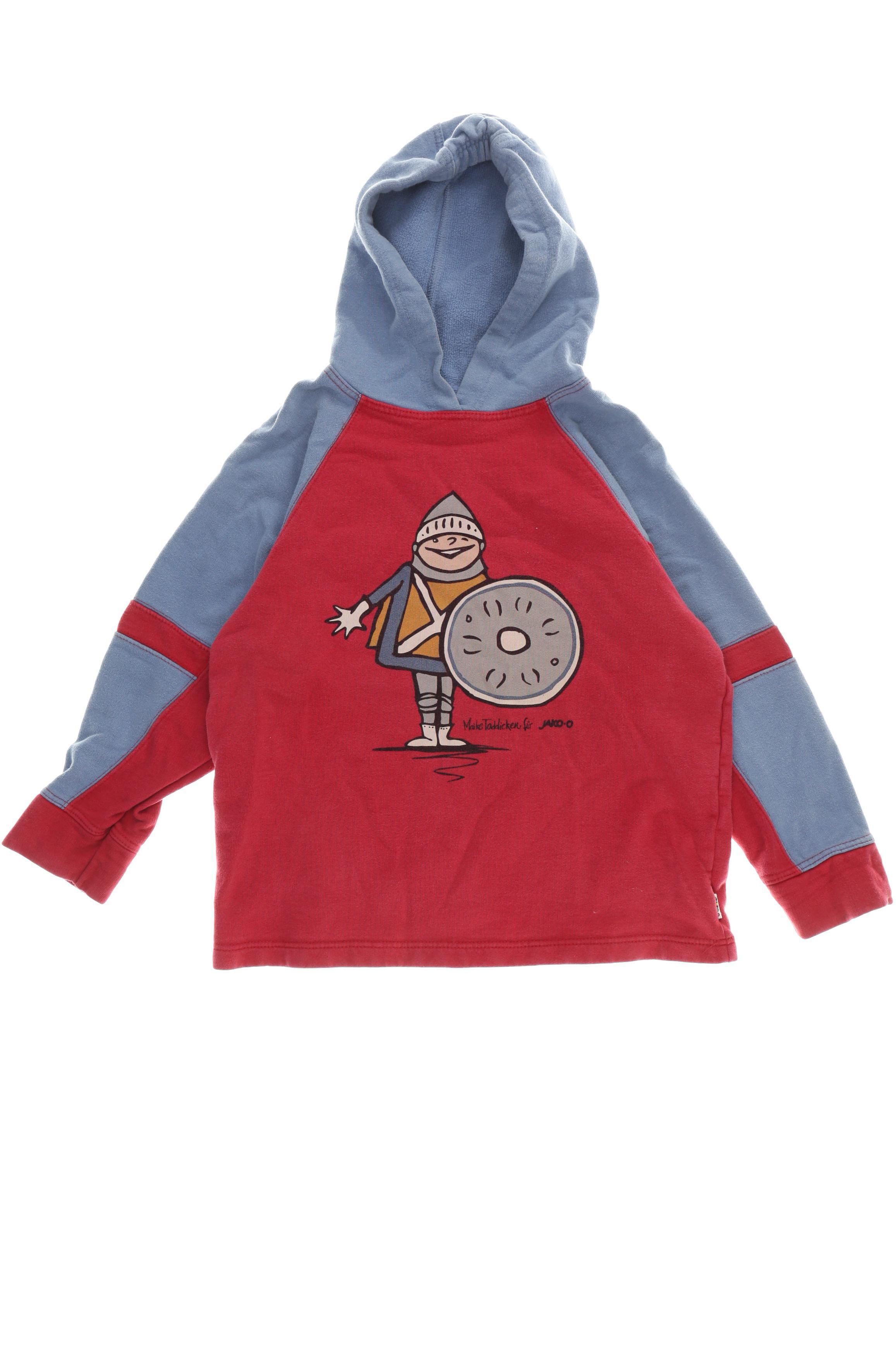 

Jako O Jungen Hoodies & Sweater, blau, Gr. 128