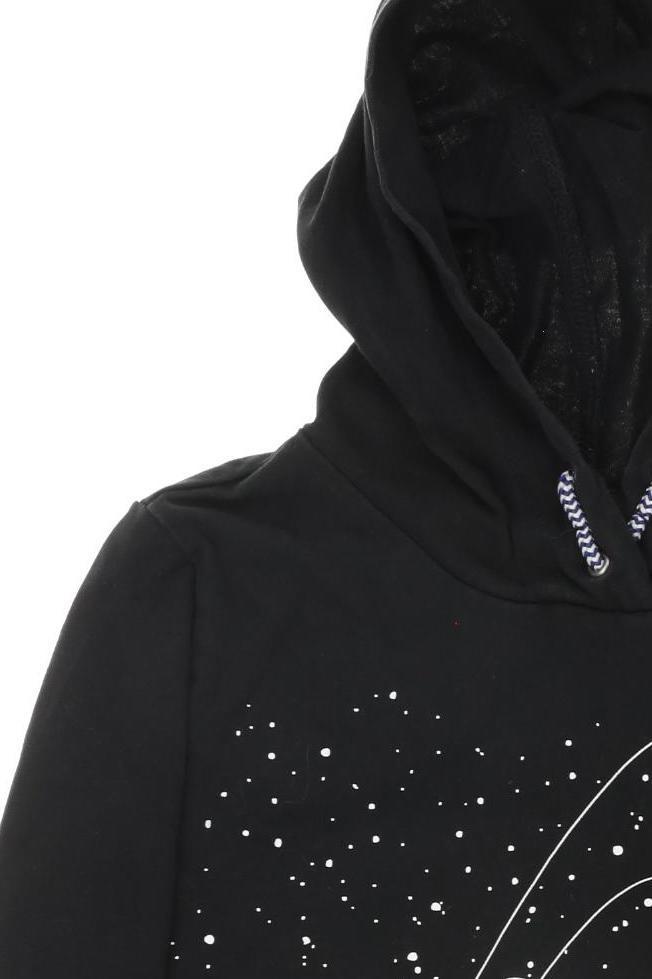 Thumbnail - Jako O Jungen Hoodies &amp; Sweater, schwarz, Gr. 140