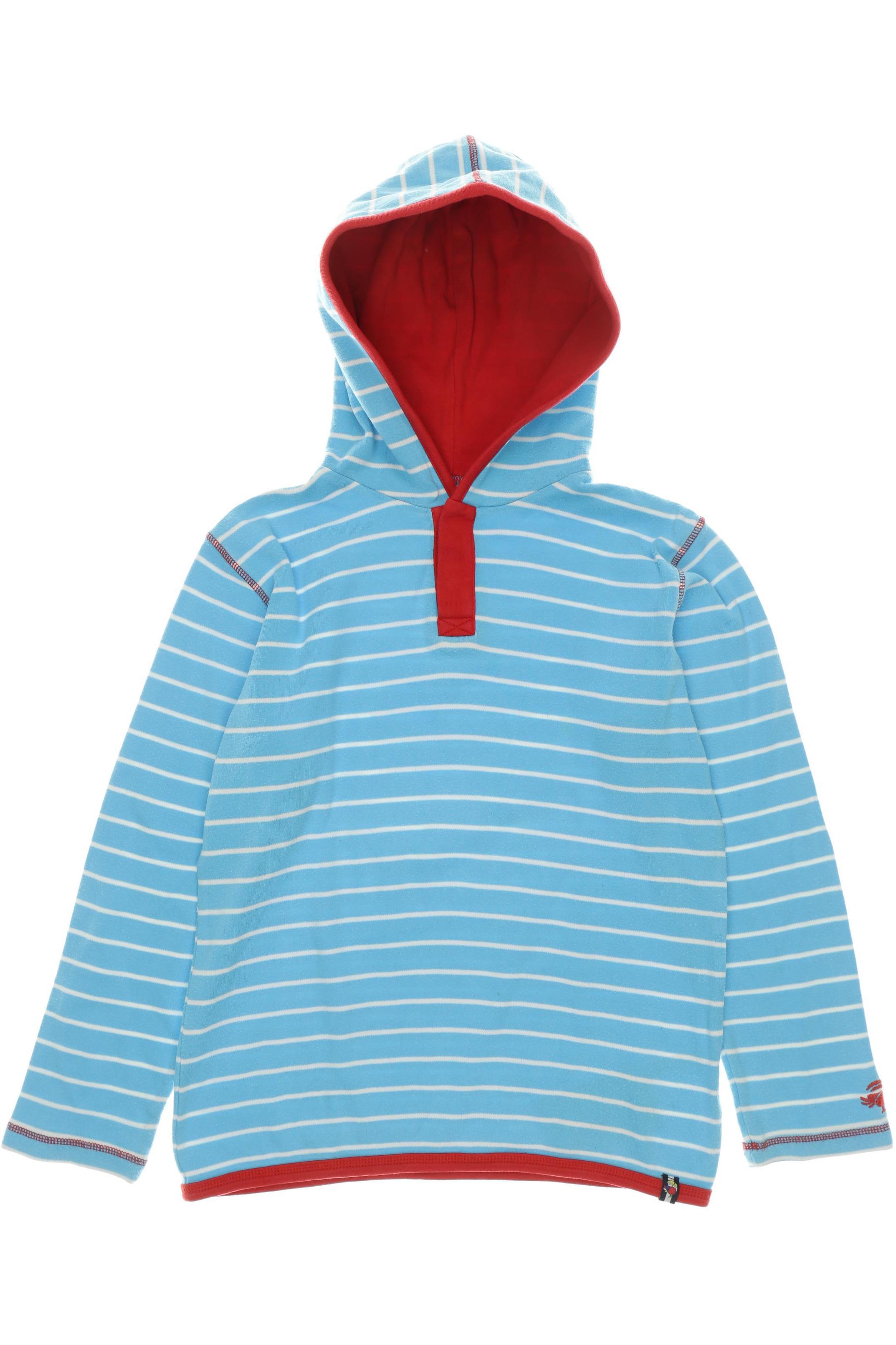

Jako O Jungen Hoodies & Sweater, blau, Gr. 152