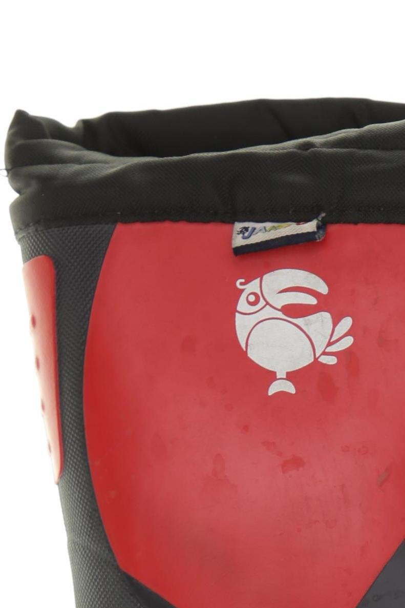 Thumbnail - Jako O Jungen Kinderschuhe, schwarz, Gr. 32