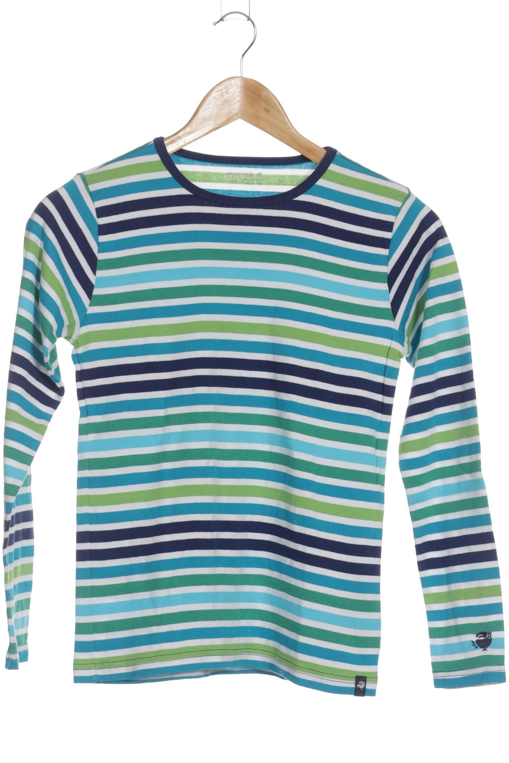 

Jako O Jungen Langarmshirt, mehrfarbig, Gr. 152