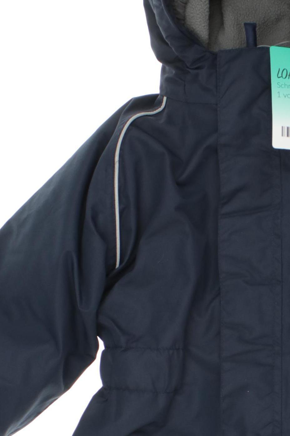 Thumbnail - Jako O Jungen Schneeanzug, blau, Gr. 80