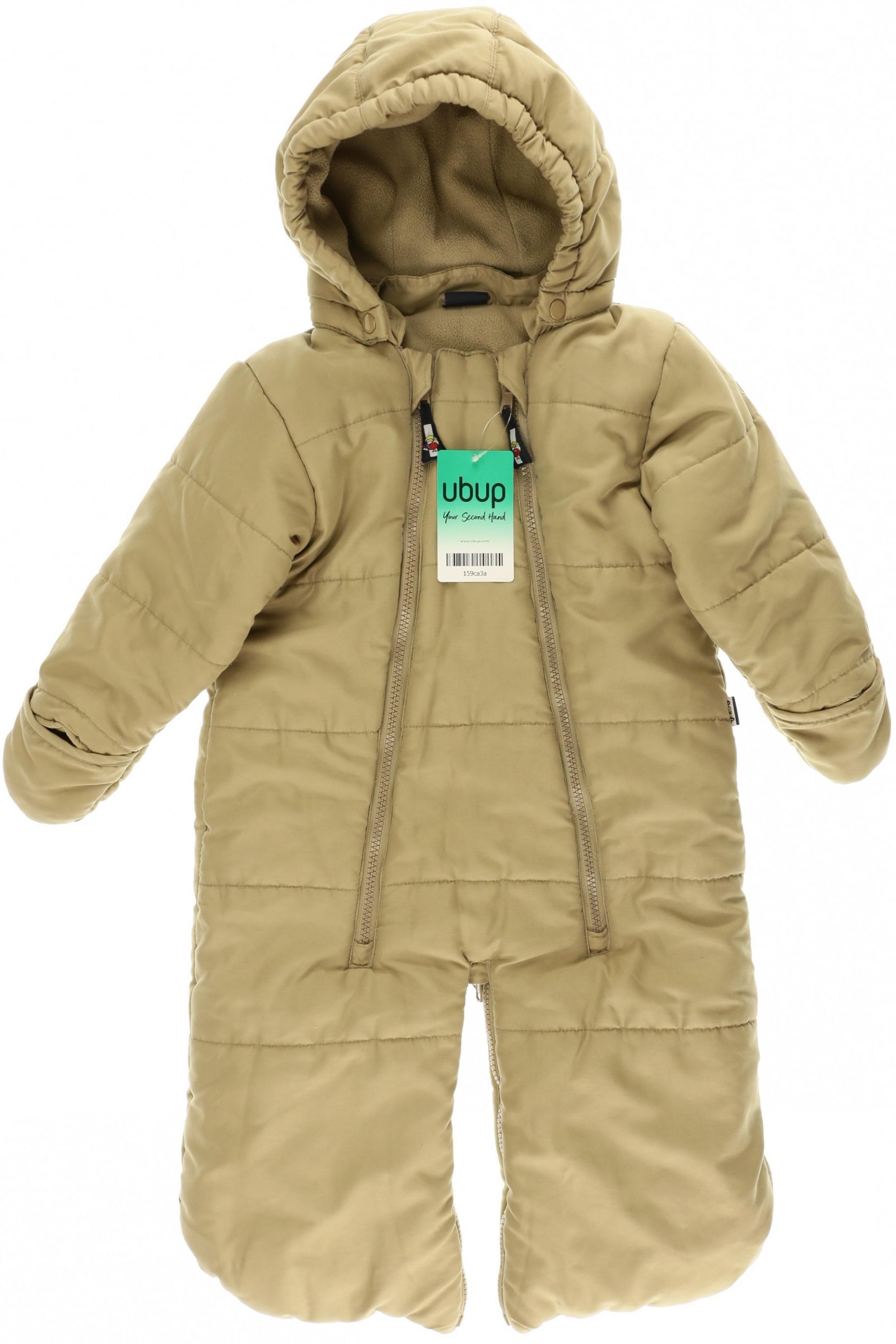 

Jako O Jungen Schneeanzug, beige, Gr. 68