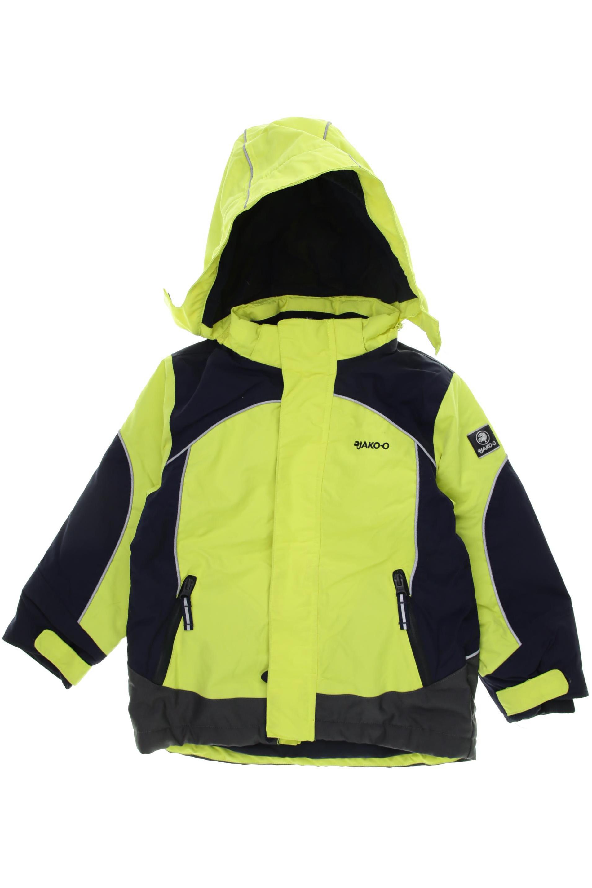 

Jako O Jungen Schneeanzug, grau, Gr. 104