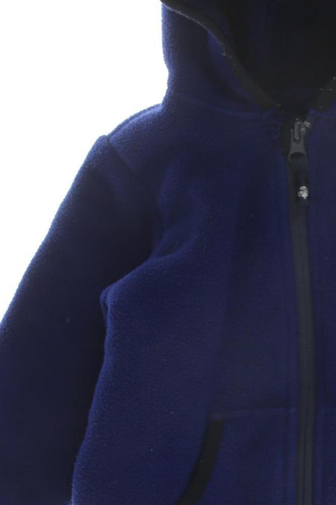 Thumbnail - Jako O Jungen Schneeanzug, blau, Gr. 80