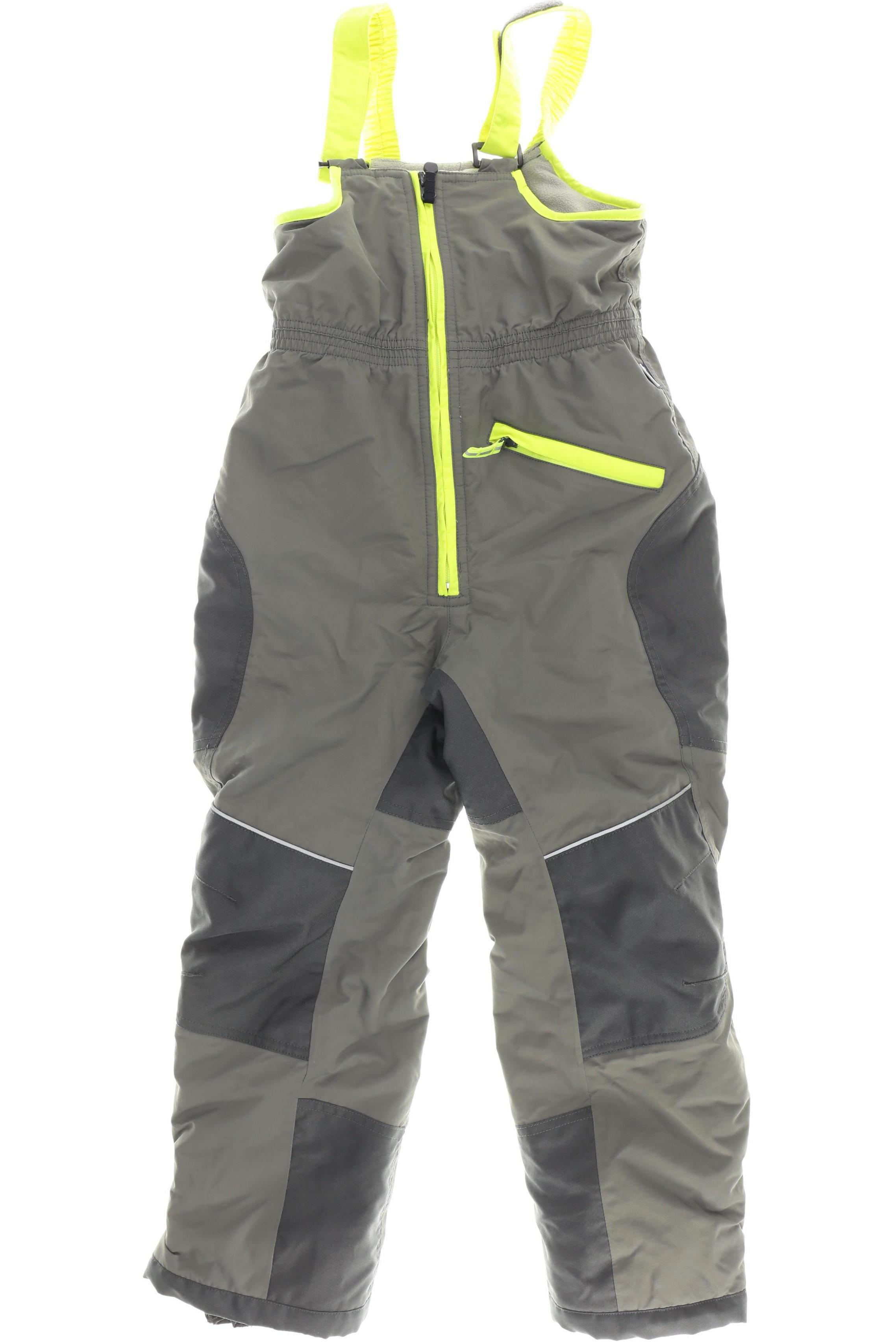 

Jako O Jungen Schneeanzug, grau, Gr. 128