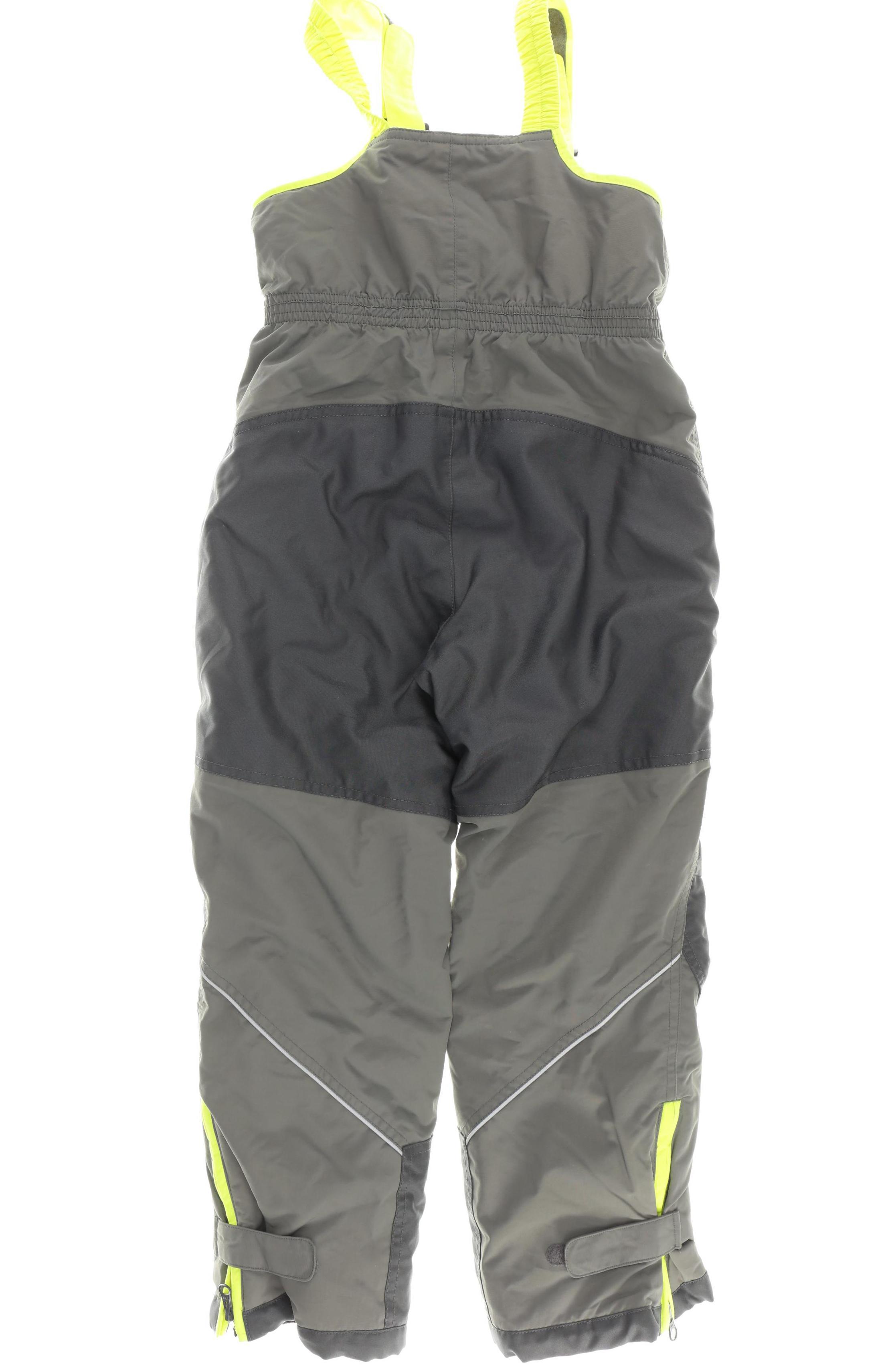 Thumbnail - Jako O Jungen Schneeanzug, grau, Gr. 128