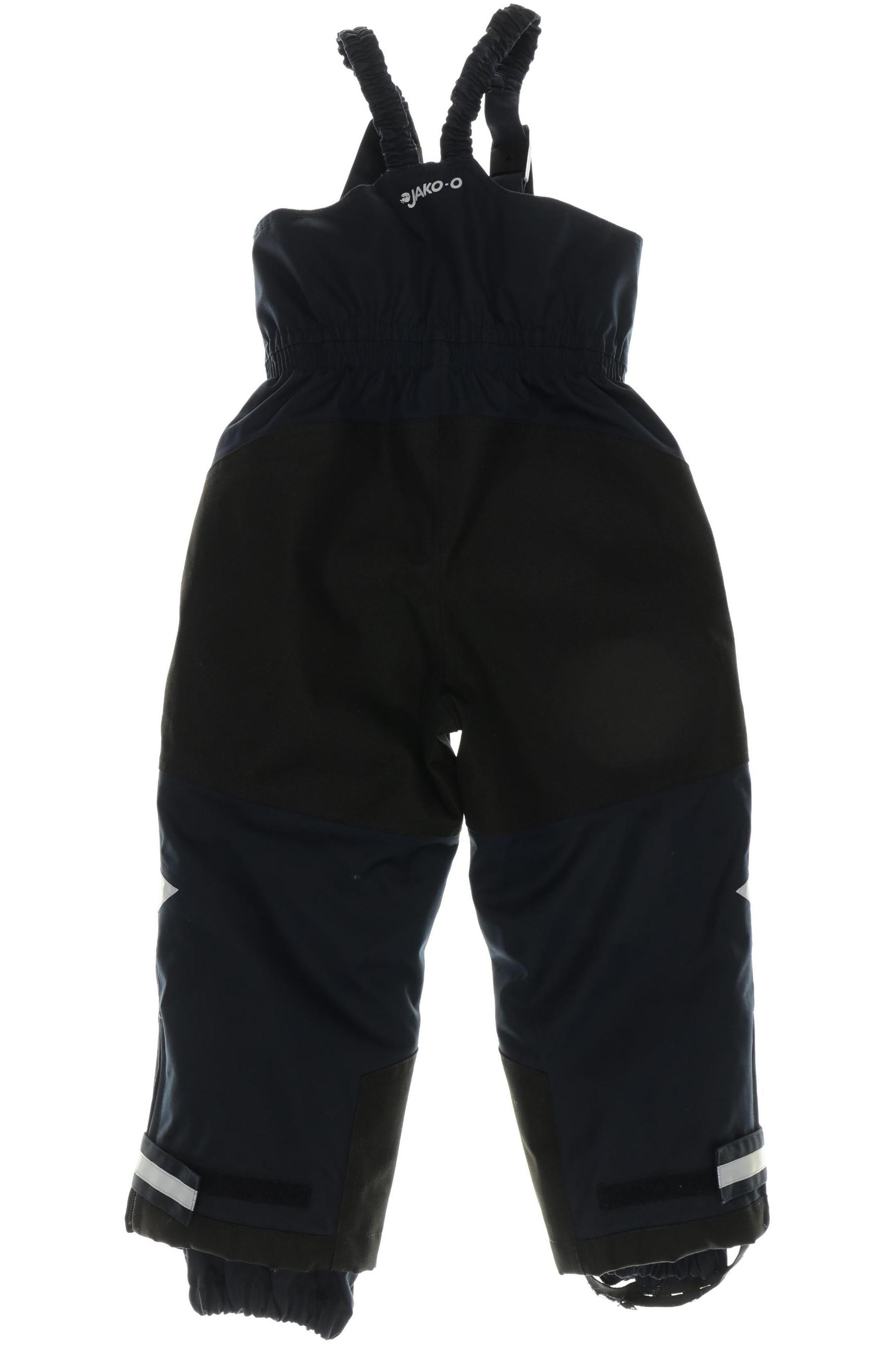 

Jako O Jungen Schneeanzug, blau, Gr. 104