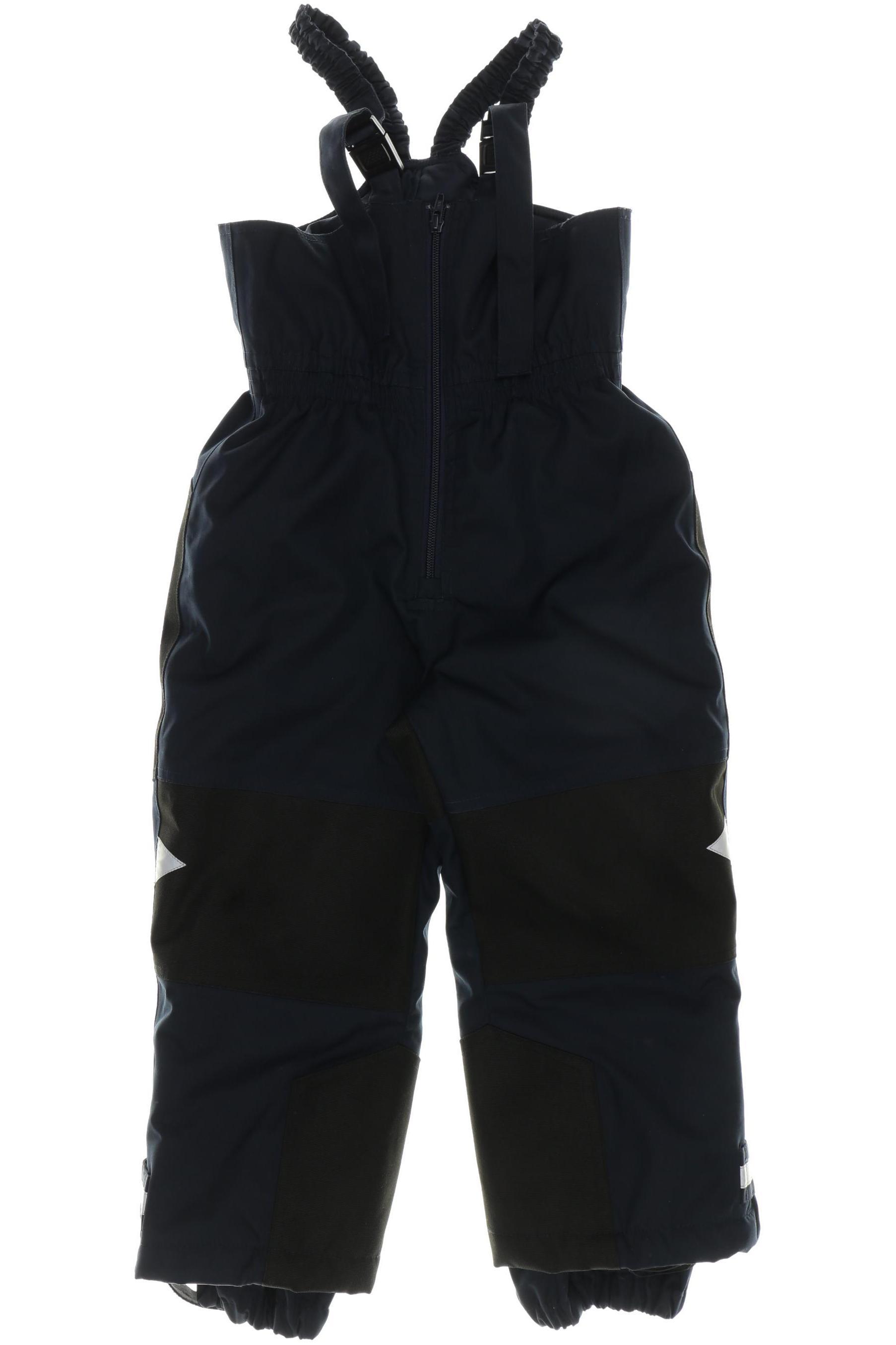 Thumbnail - Jako O Jungen Schneeanzug, blau, Gr. 104