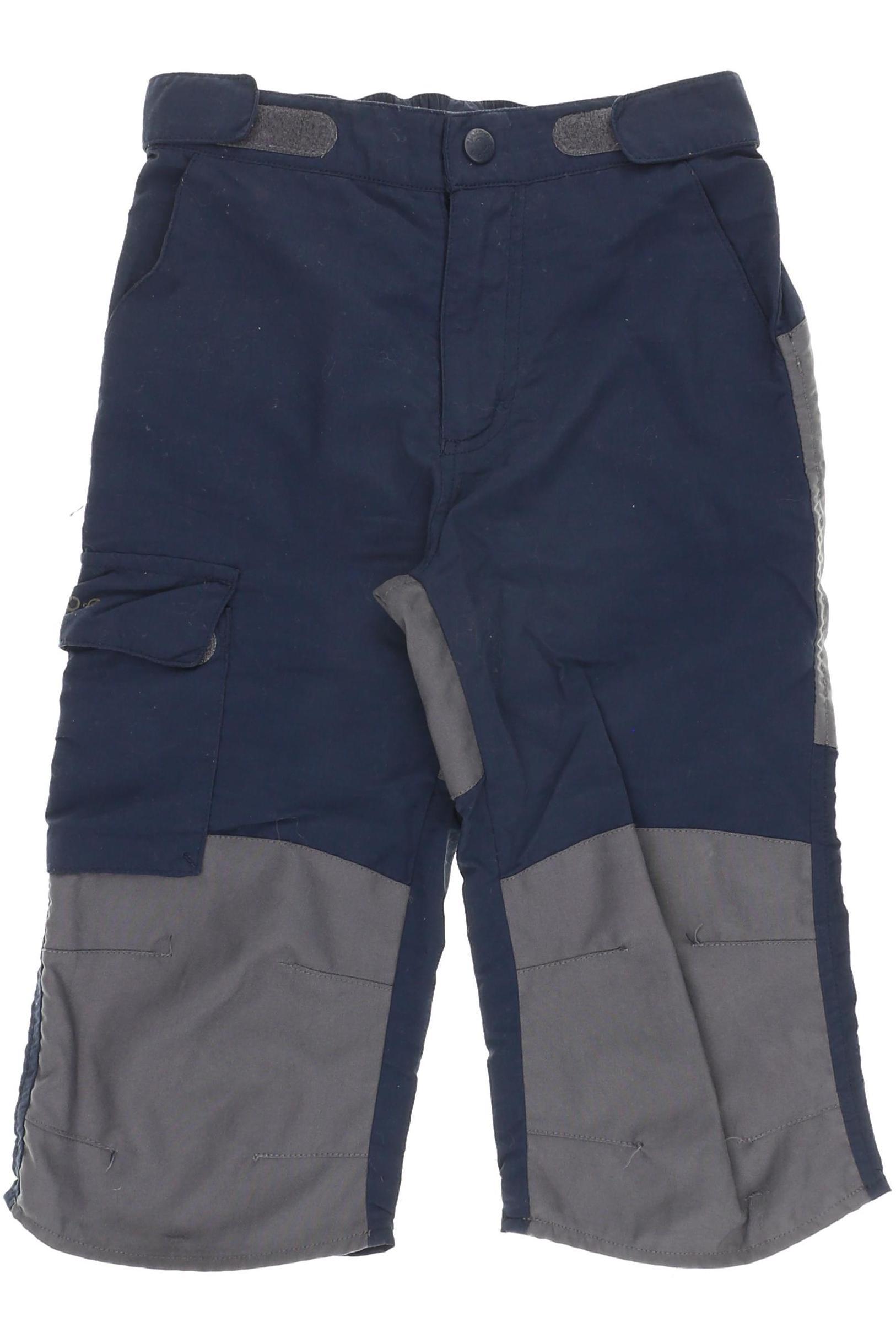 

Jako O Jungen Shorts, blau, Gr. 122