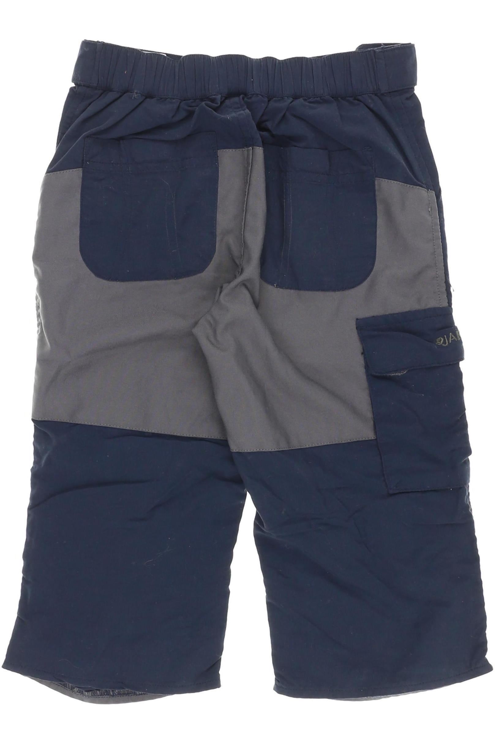 Thumbnail - Jako O Jungen Shorts, blau, Gr. 122