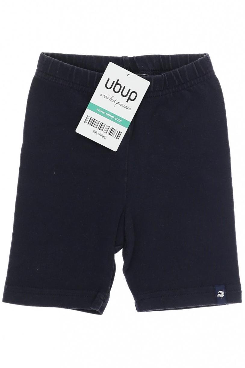 

Jako O Jungen Shorts, grau, Gr. 68