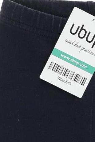 Thumbnail - Jako O Jungen Shorts, grau, Gr. 68