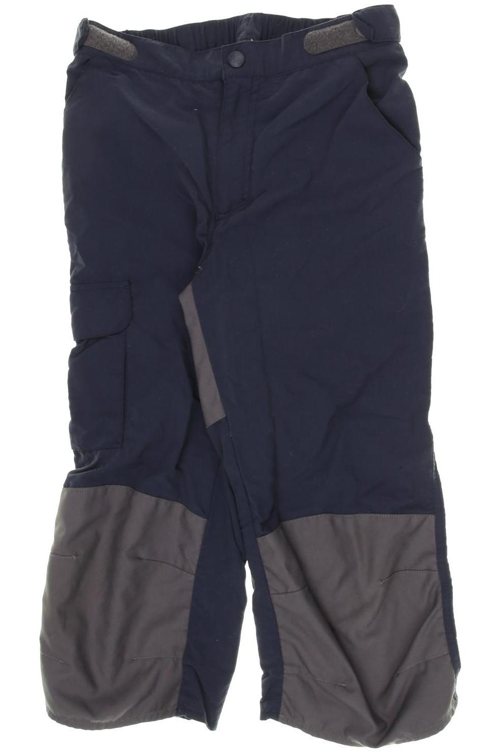 

Jako O Jungen Shorts, blau, Gr. 152