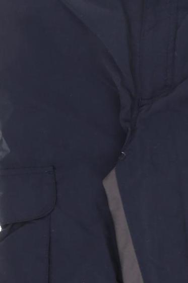 Thumbnail - Jako O Jungen Shorts, blau, Gr. 152