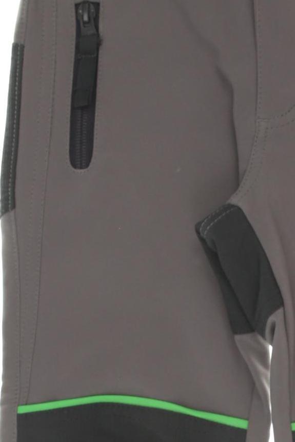 Thumbnail - Jako O Jungen Stoffhose, grau, Gr. 116