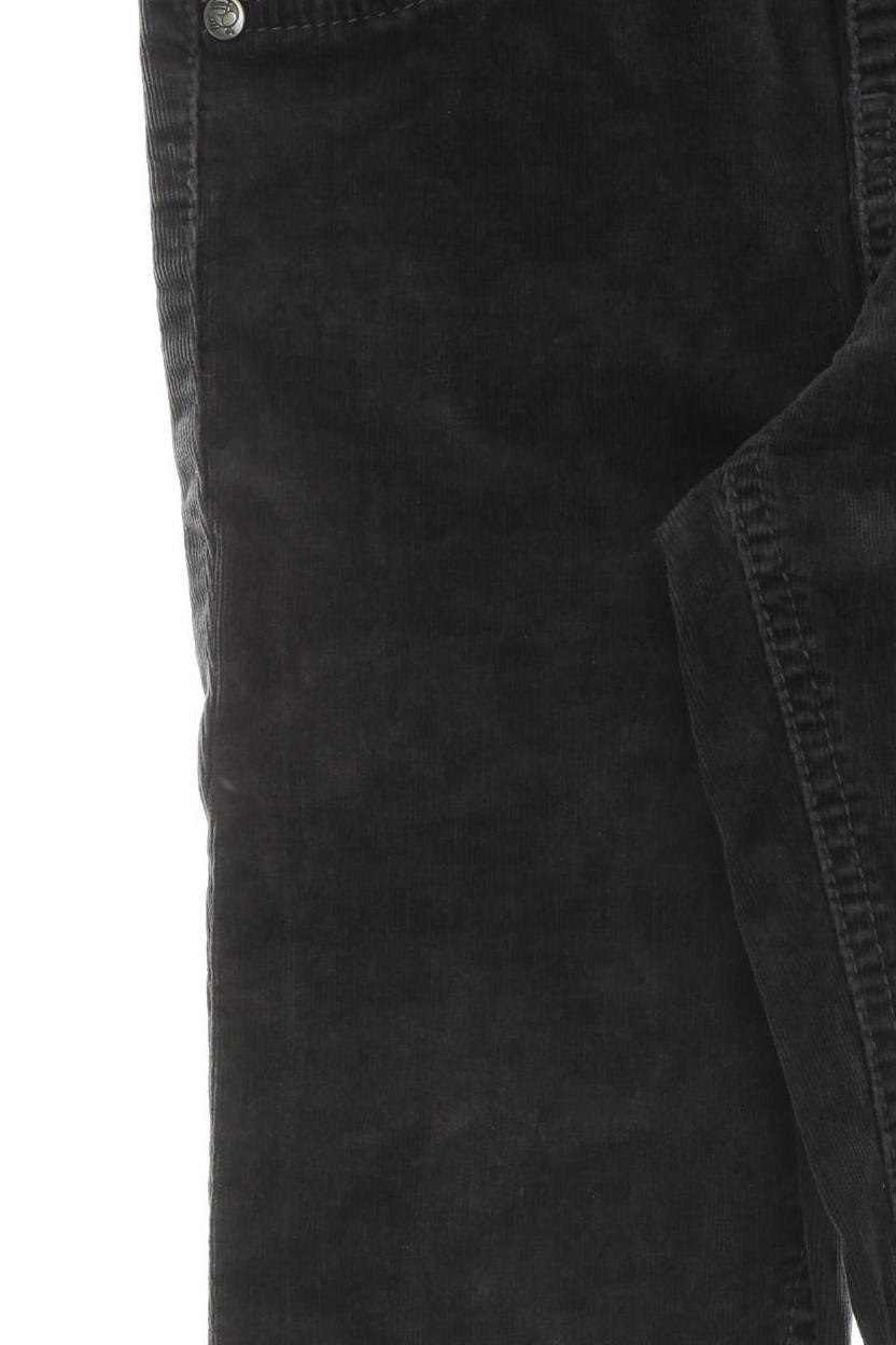 Thumbnail - Jako O Herren Stoffhose, grau, Gr. 128