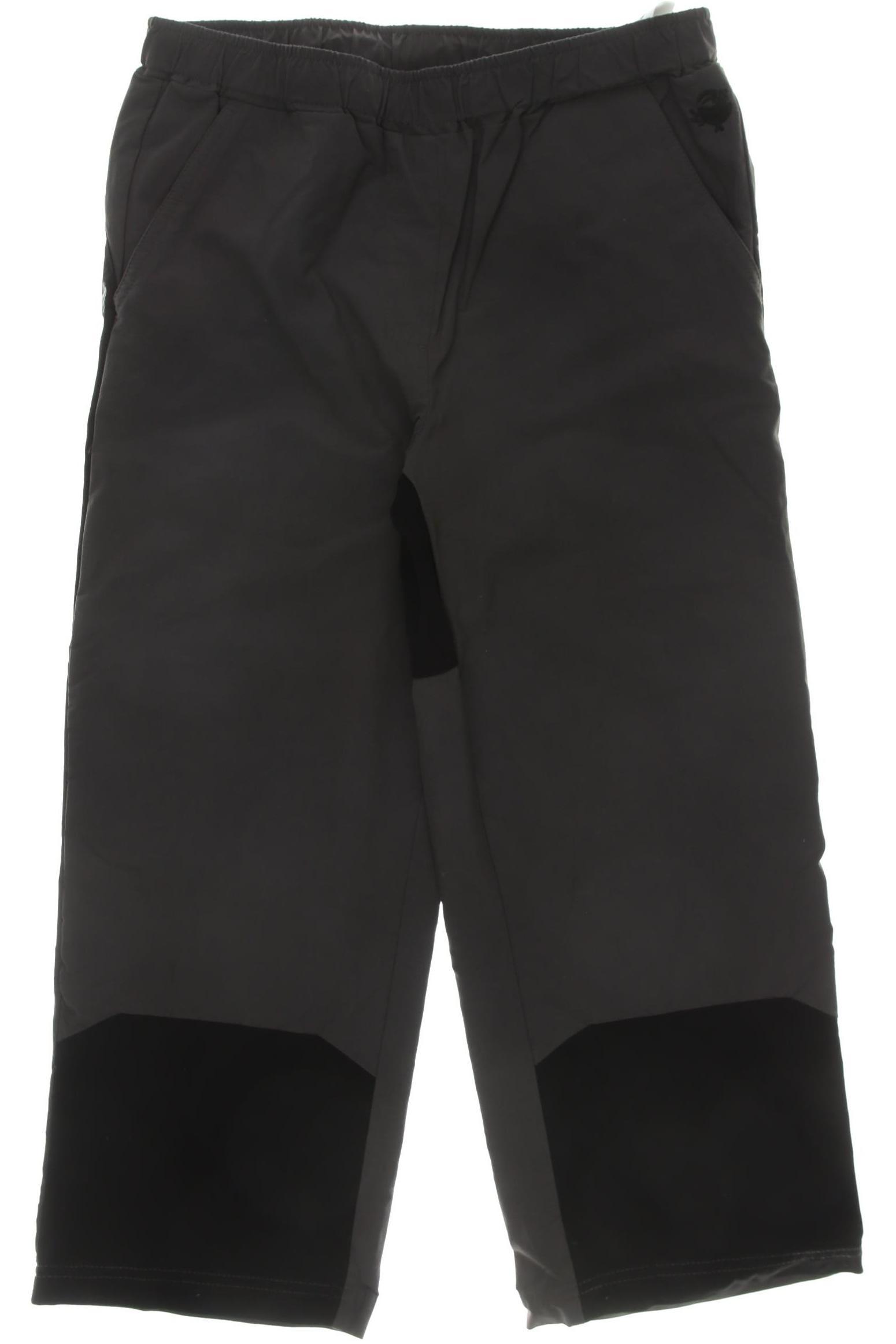 

Jako O Jungen Stoffhose, grau, Gr. 152