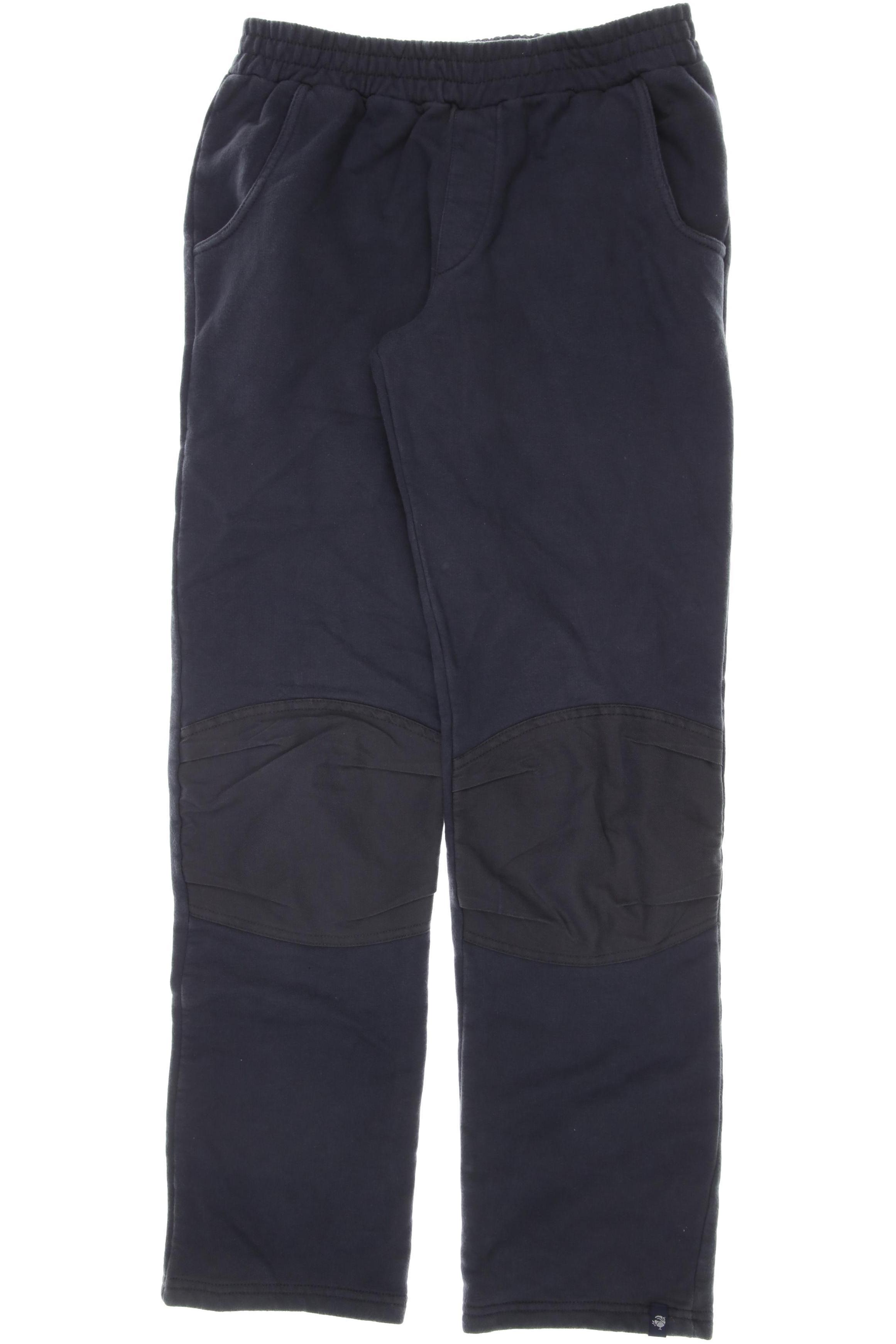 

Jako O Jungen Stoffhose, grau, Gr. 152