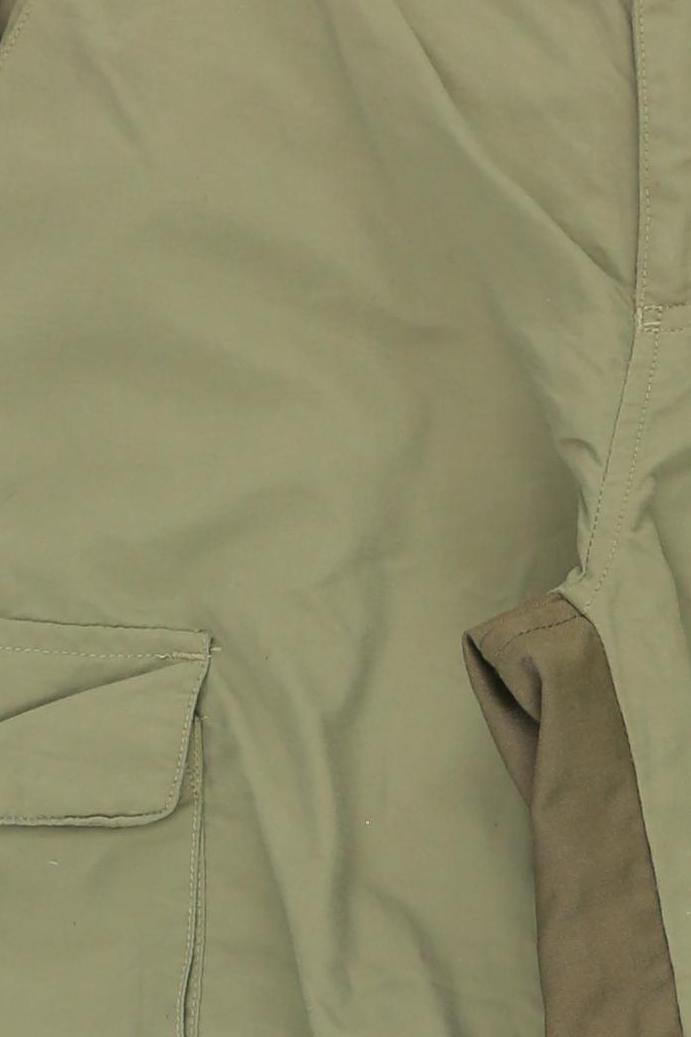 Thumbnail - Jako O Jungen Stoffhose, grün, Gr. 146