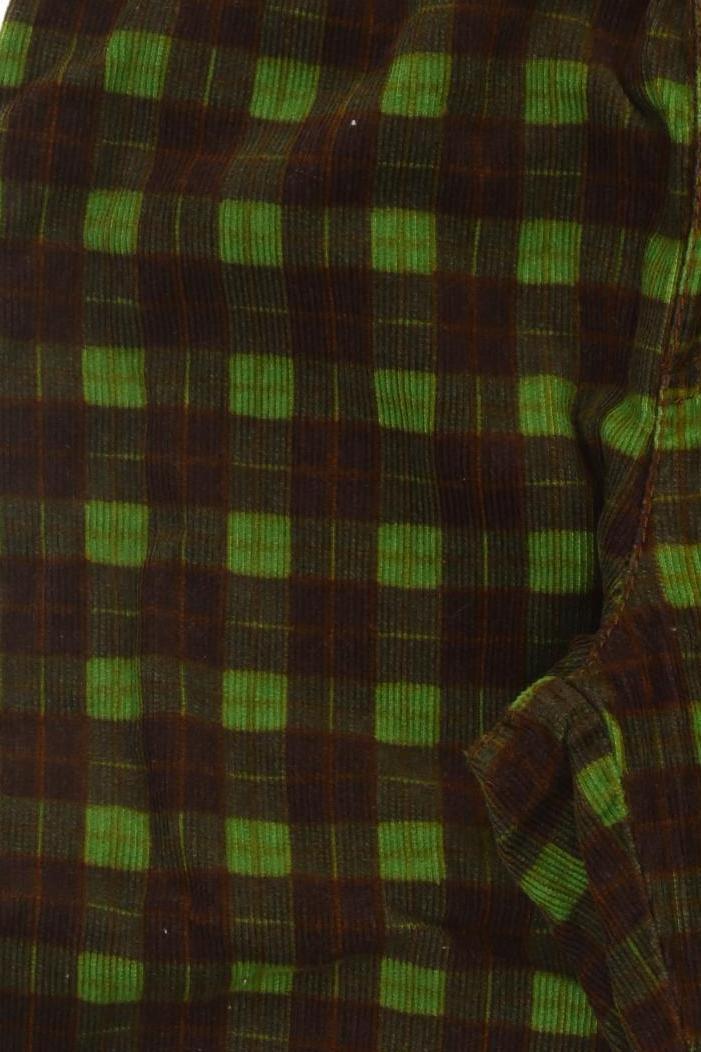 Thumbnail - Jako O Jungen Stoffhose, braun, Gr. 92