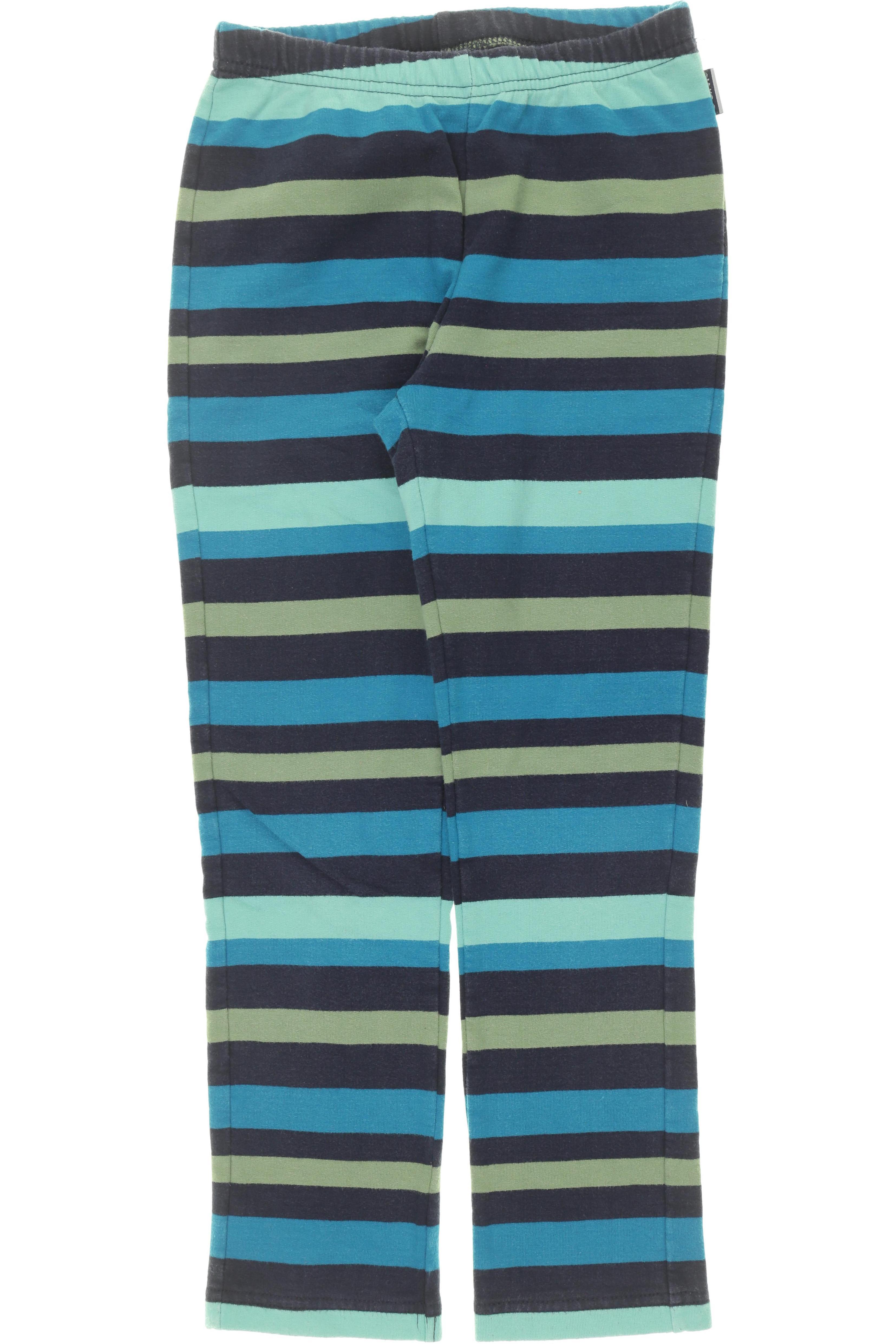 

Jako O Jungen Stoffhose, blau, Gr. 116