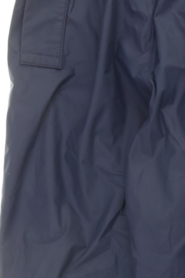 Thumbnail - Jako O Jungen Stoffhose, blau, Gr. 128