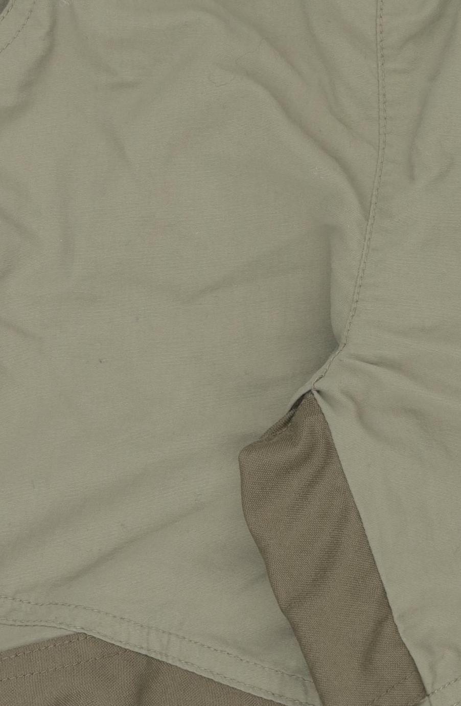 Thumbnail - Jako O Jungen Stoffhose, grün, Gr. 92