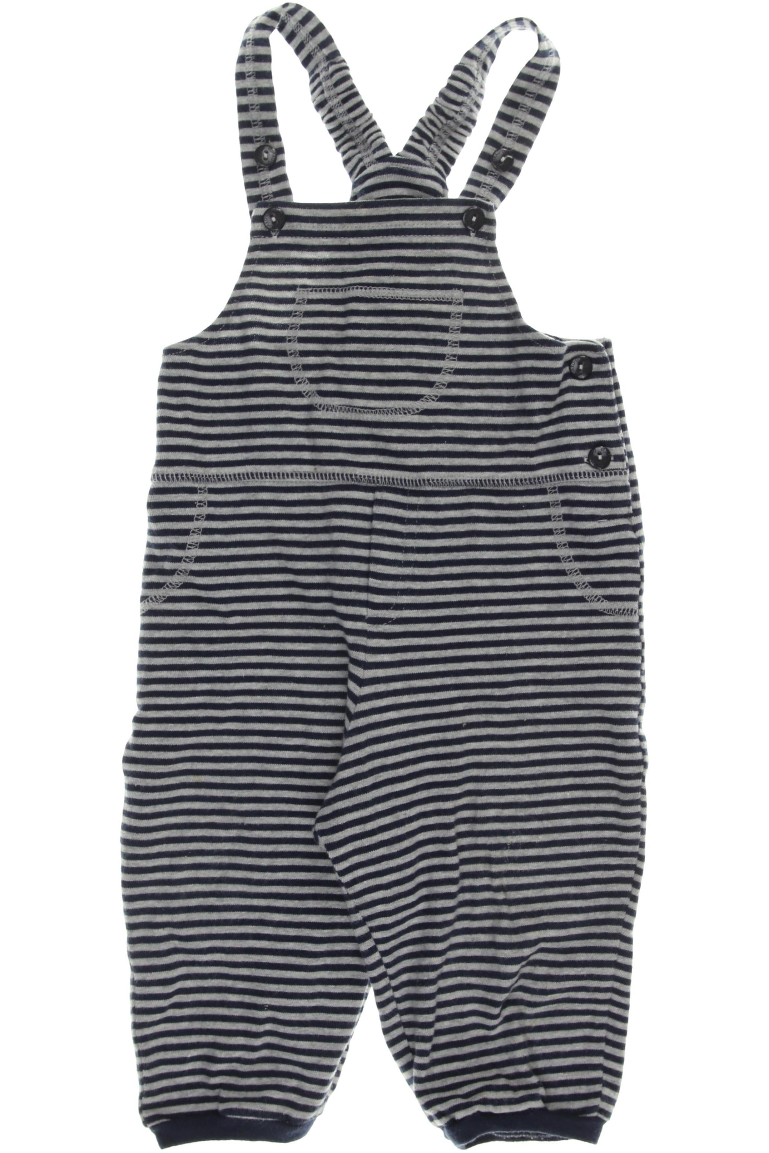 

Jako O Jungen Strampler, blau, Gr. 92