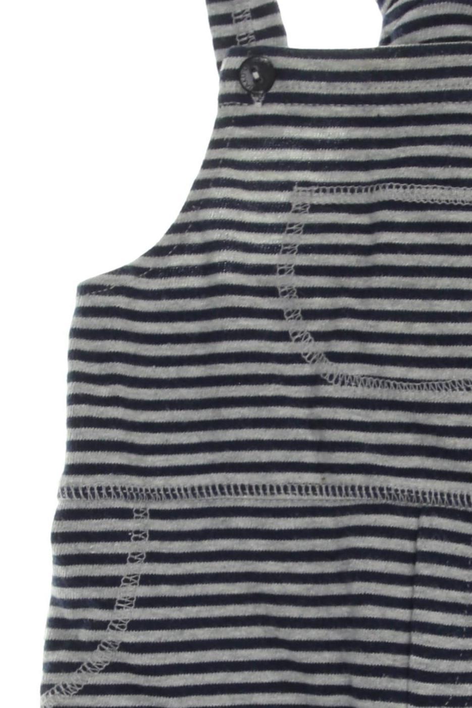 Thumbnail - Jako O Jungen Strampler, blau, Gr. 92