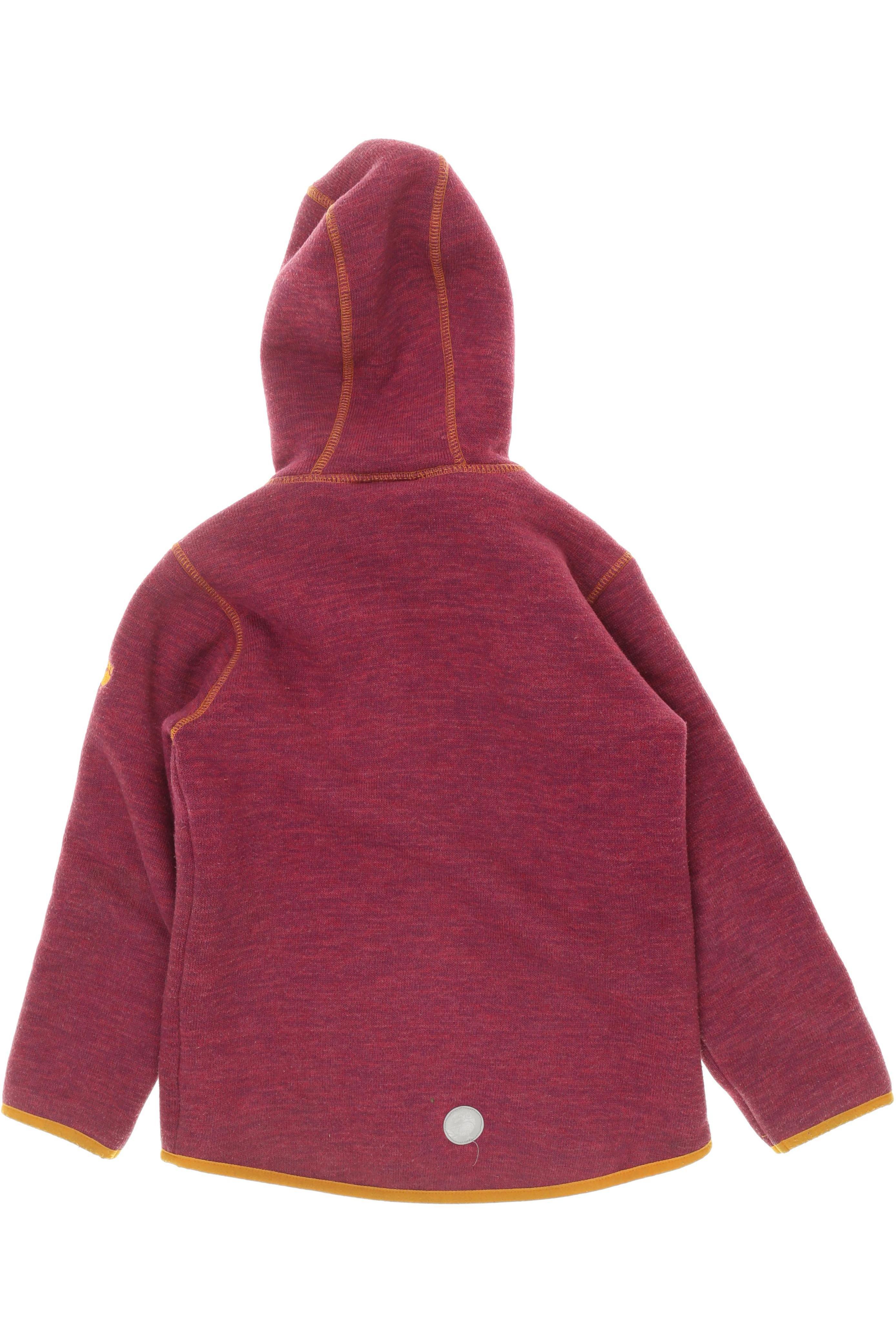 Thumbnail - Jako O Mädchen Jacke, pink, Gr. 128