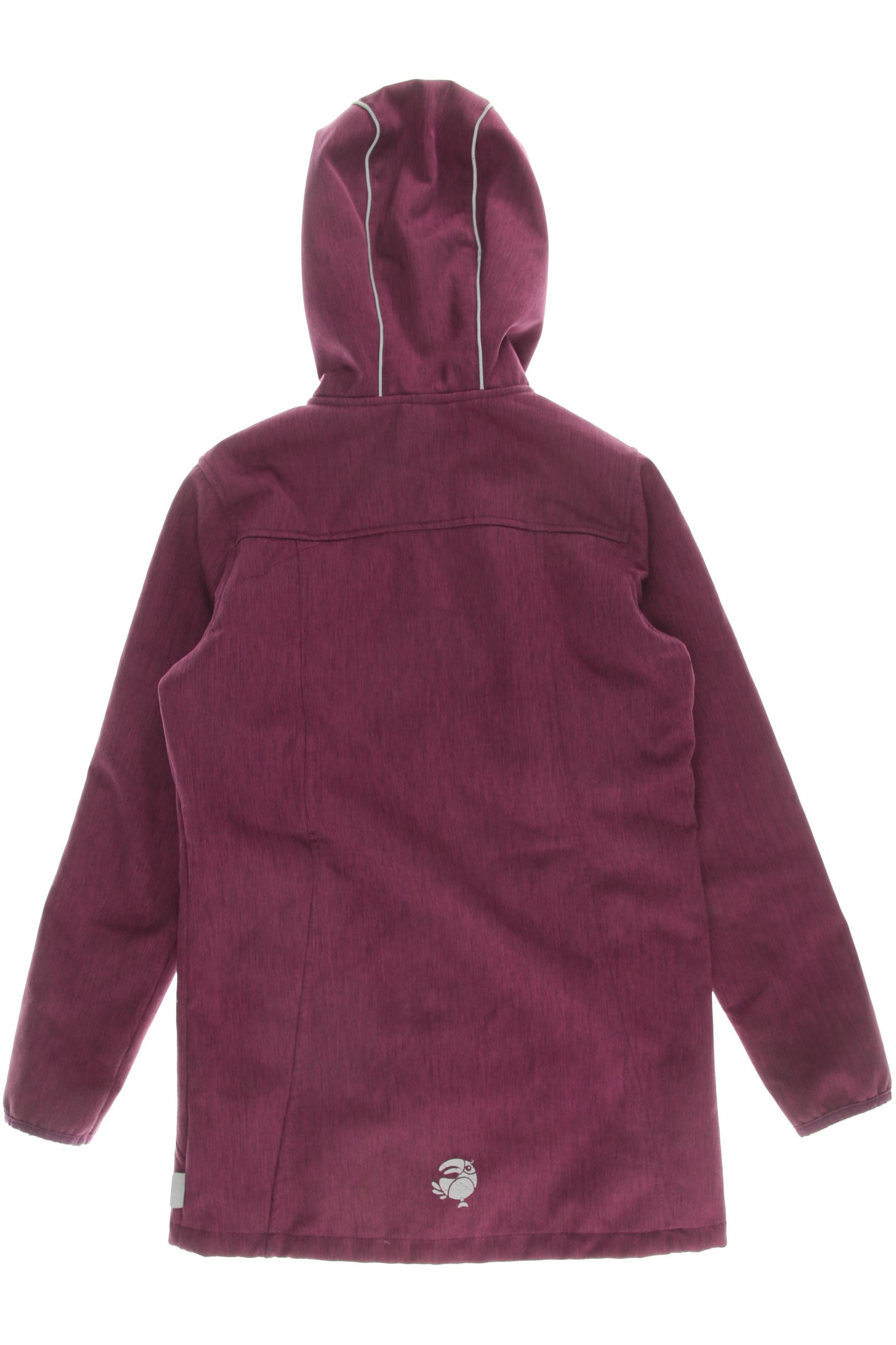 Thumbnail - Jako O Mädchen Jacke, lila, Gr. 152