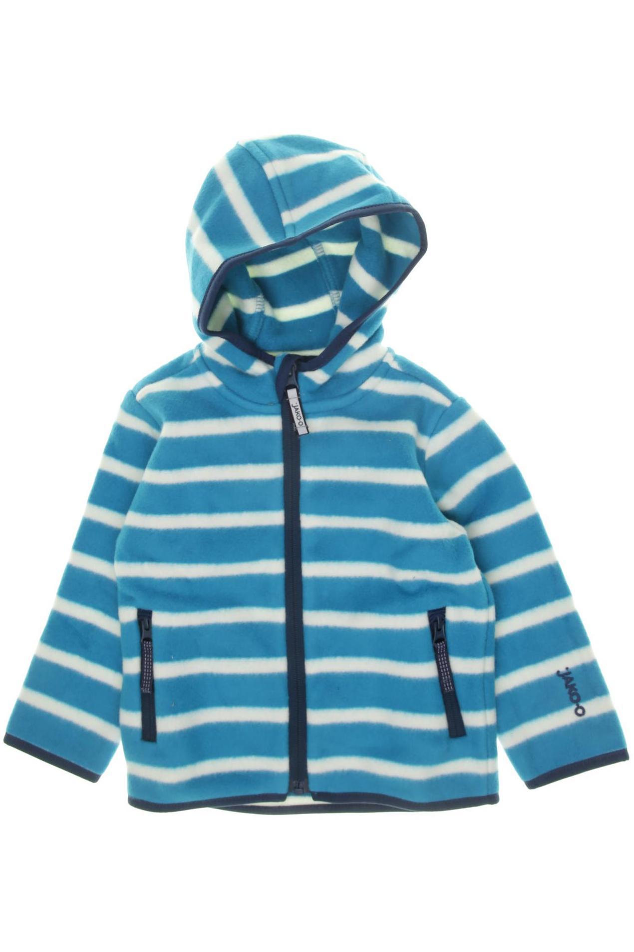 

Jako O Mädchen Jacke, blau, Gr. 80