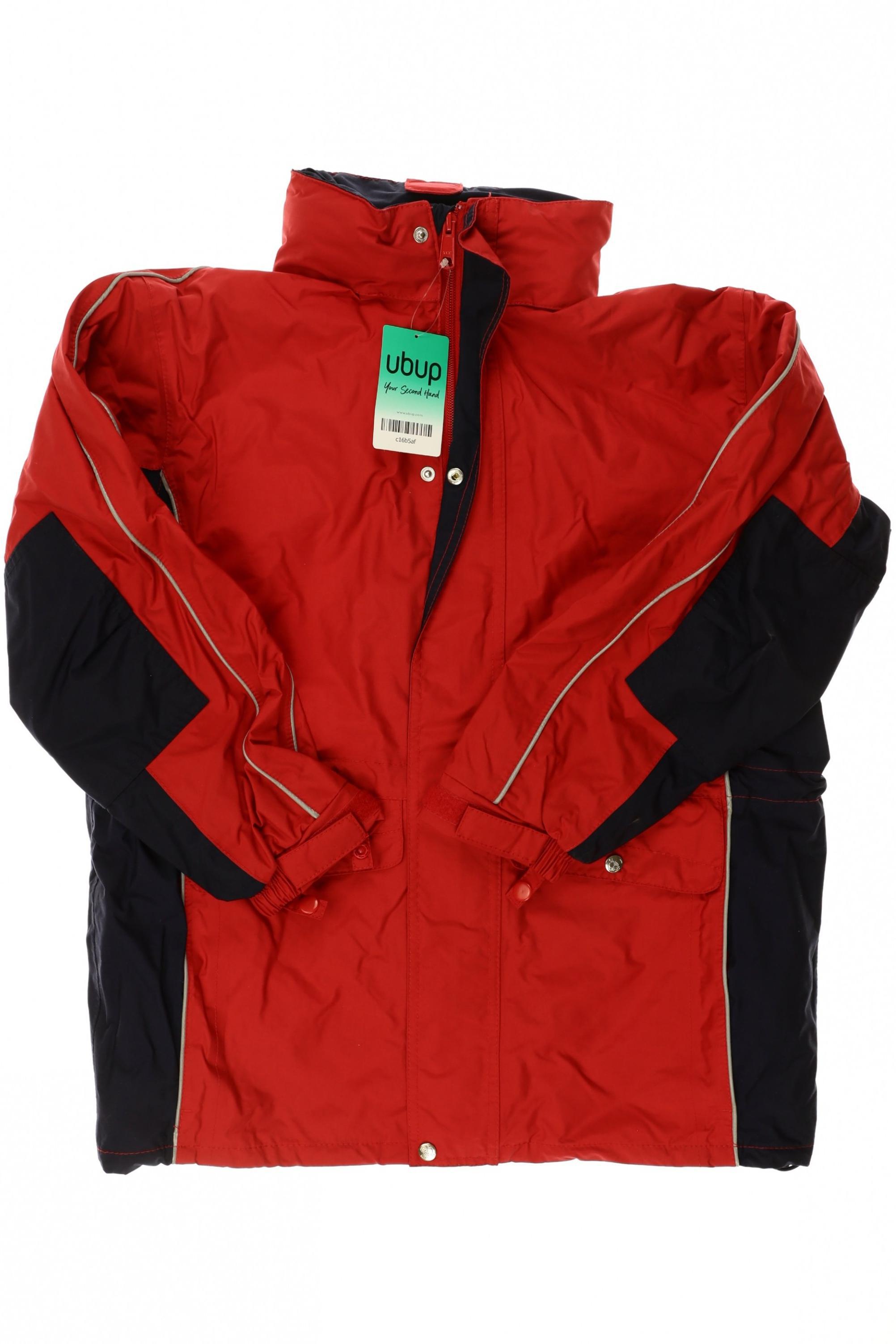 

Jako O Mädchen Jacke, , Gr. 152