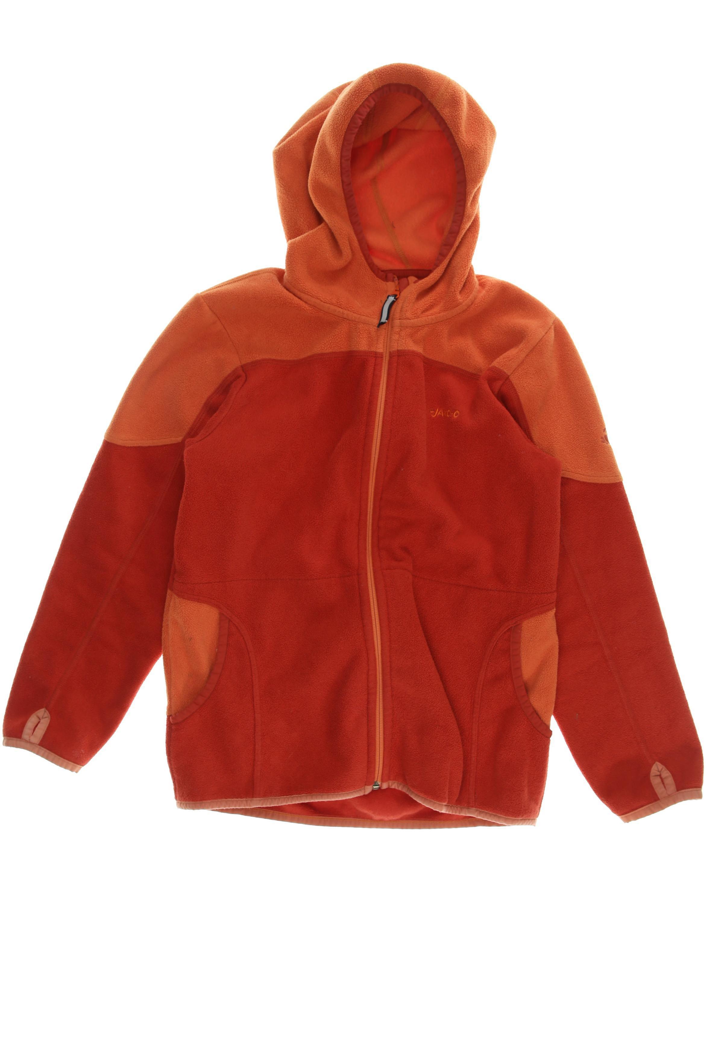 

Jako O Mädchen Jacke, rot, Gr. 152