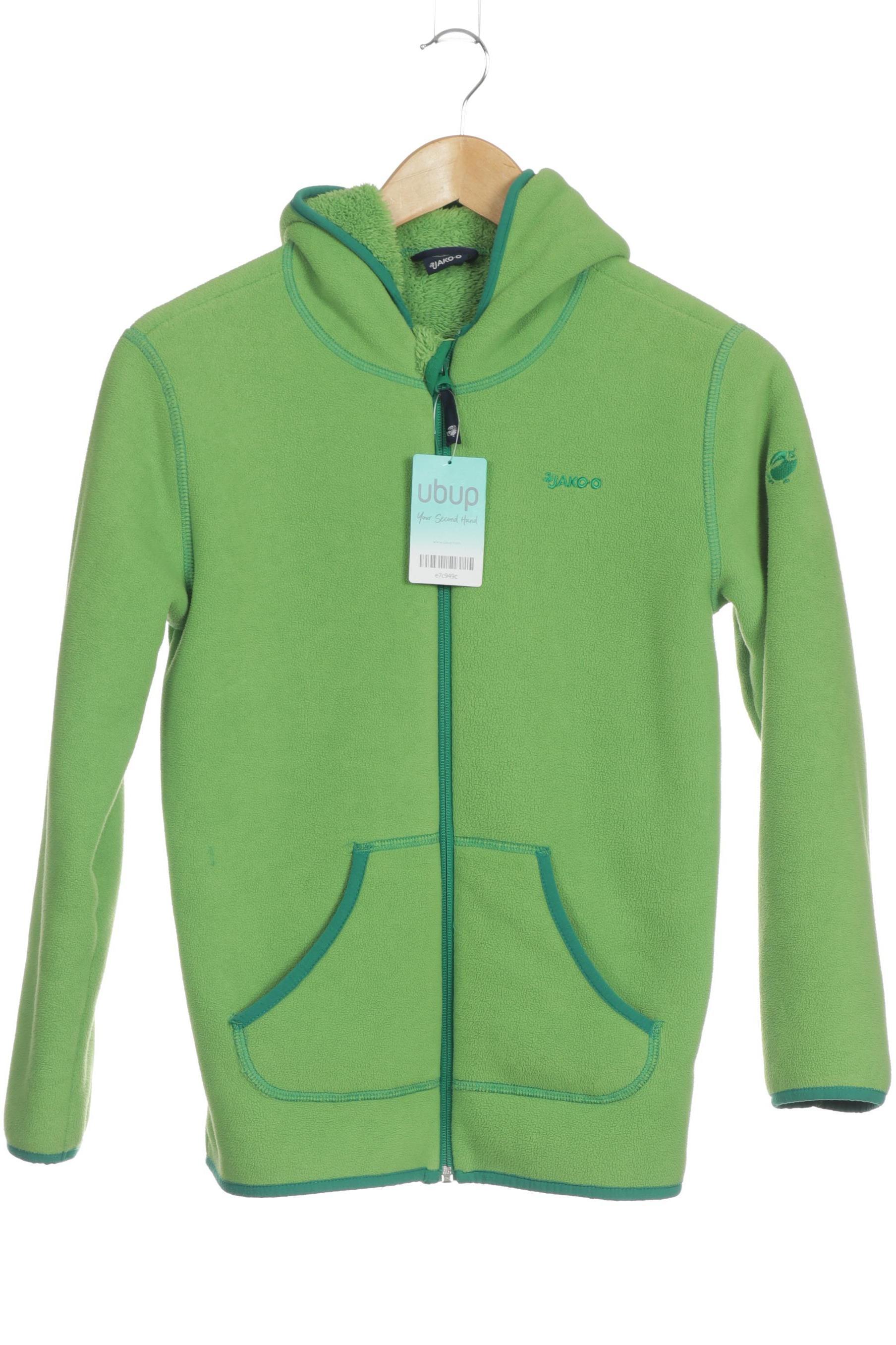 

Jako O Mädchen Jacke, grün, Gr. 152